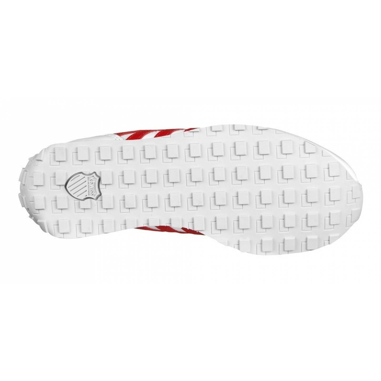 Tenis K swiss Gorzell Women