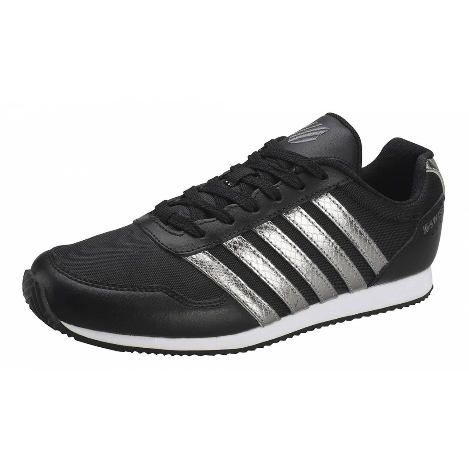 Tenis K swiss New Haven Women