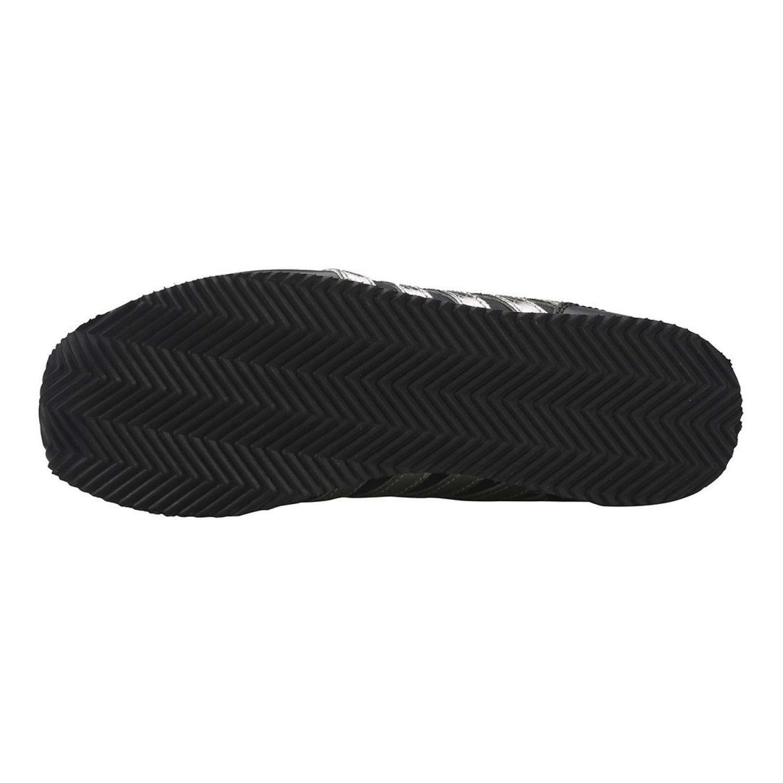 Tenis K swiss New Haven Women