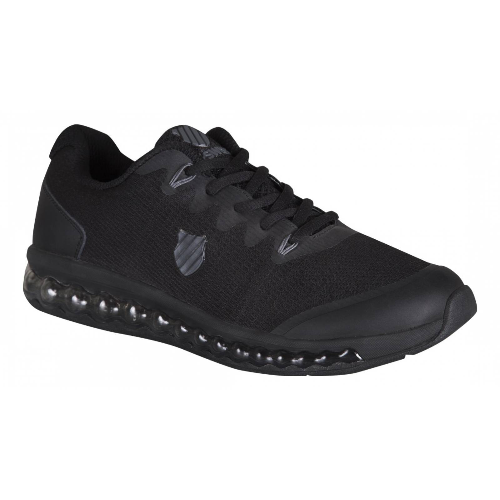 Tenis K swiss Spyral Men