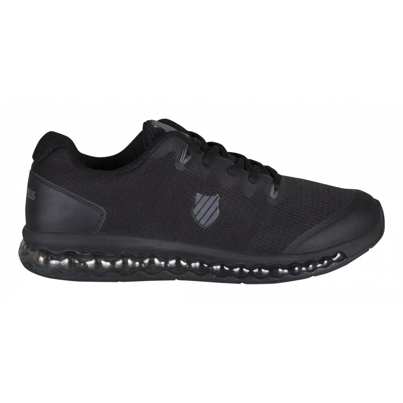 Tenis K swiss Spyral Men