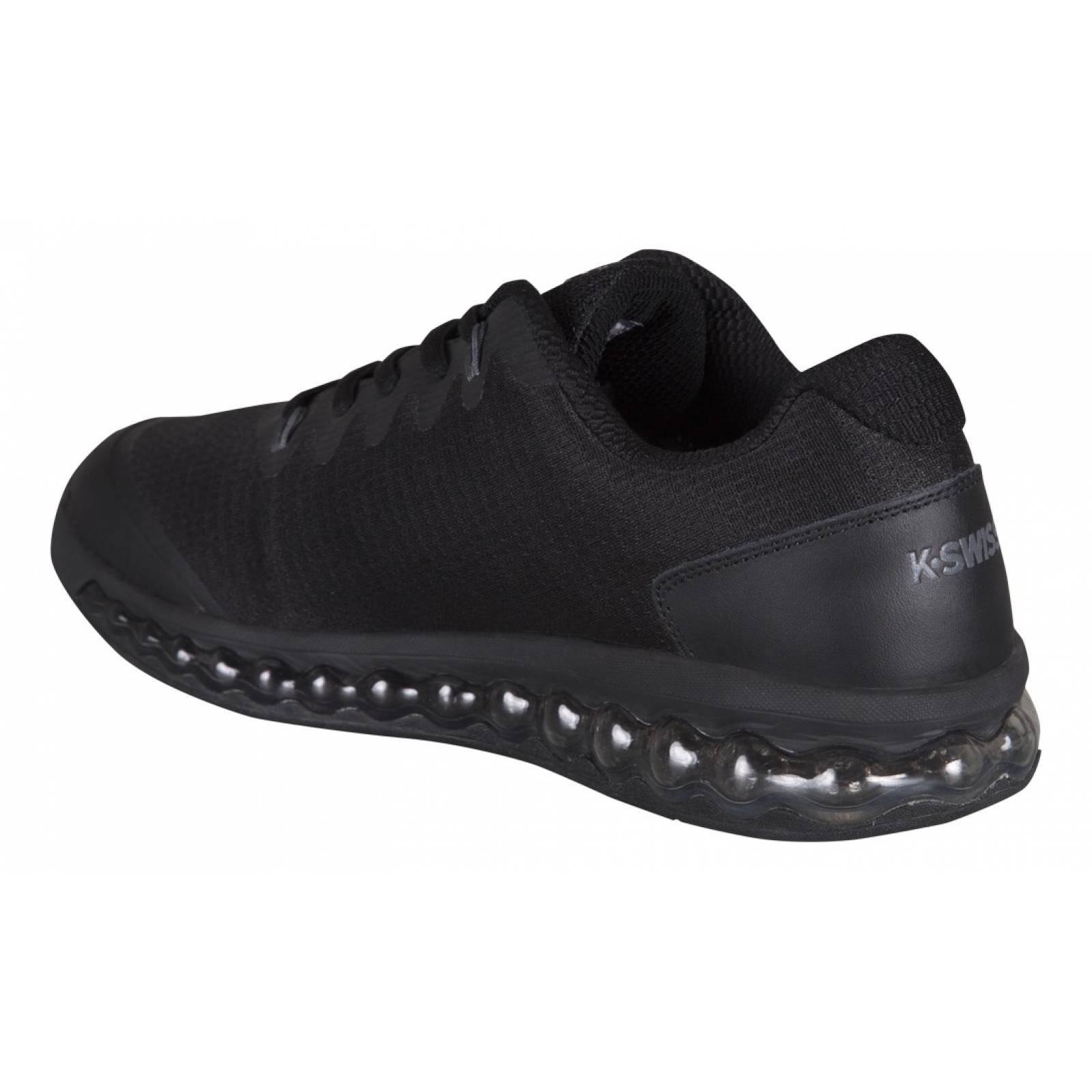 Tenis K swiss Spyral Men