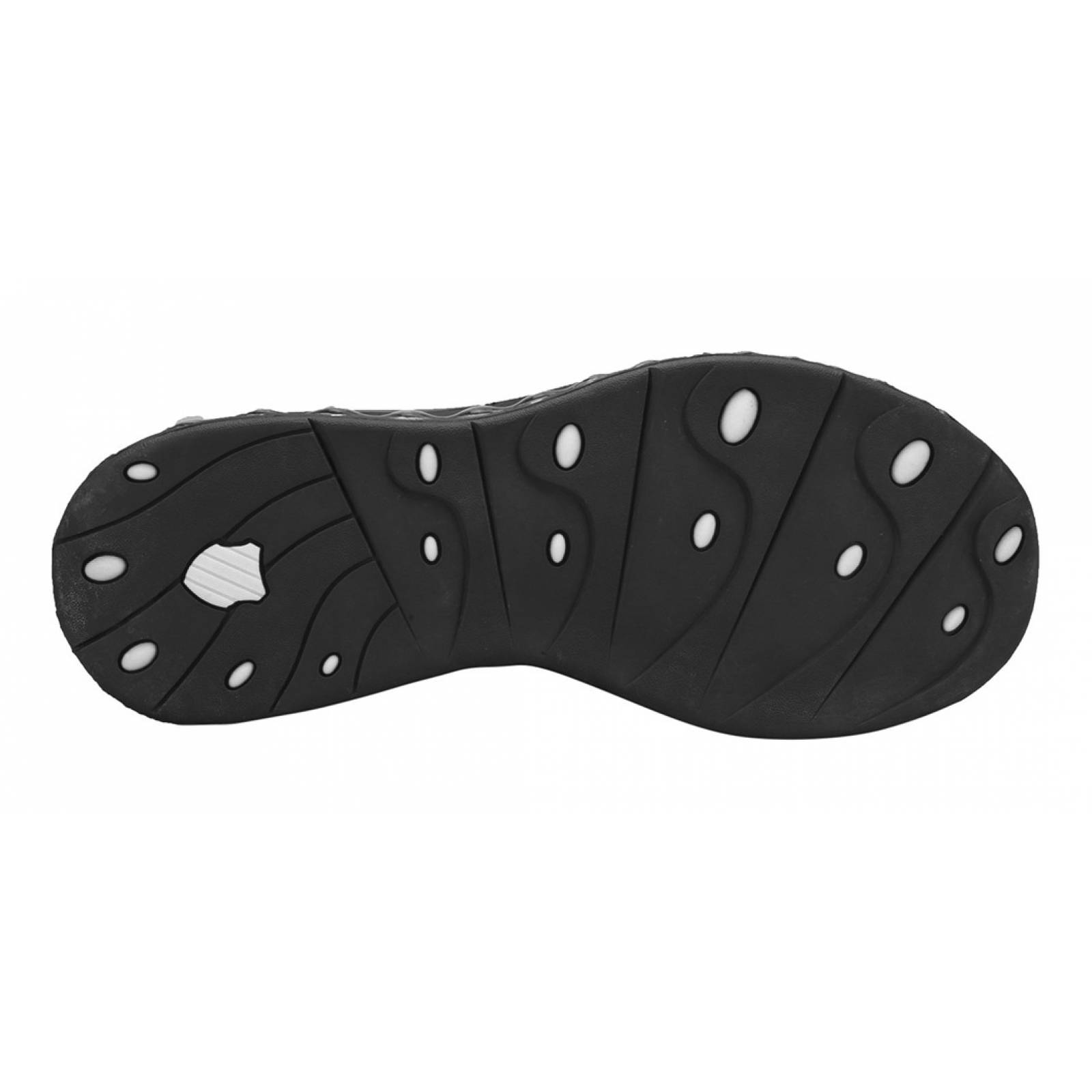 Tenis K swiss Spyral Men