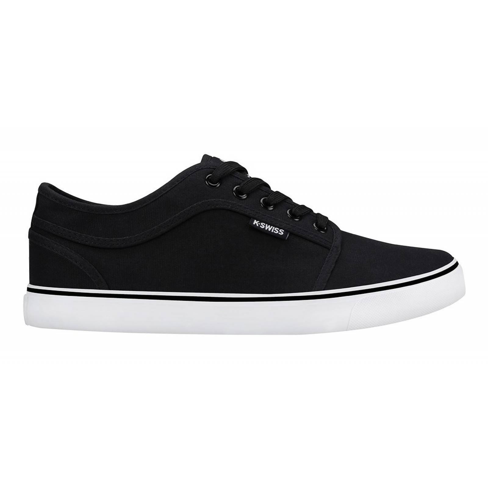 Tenis k 2025 swiss tipo vans