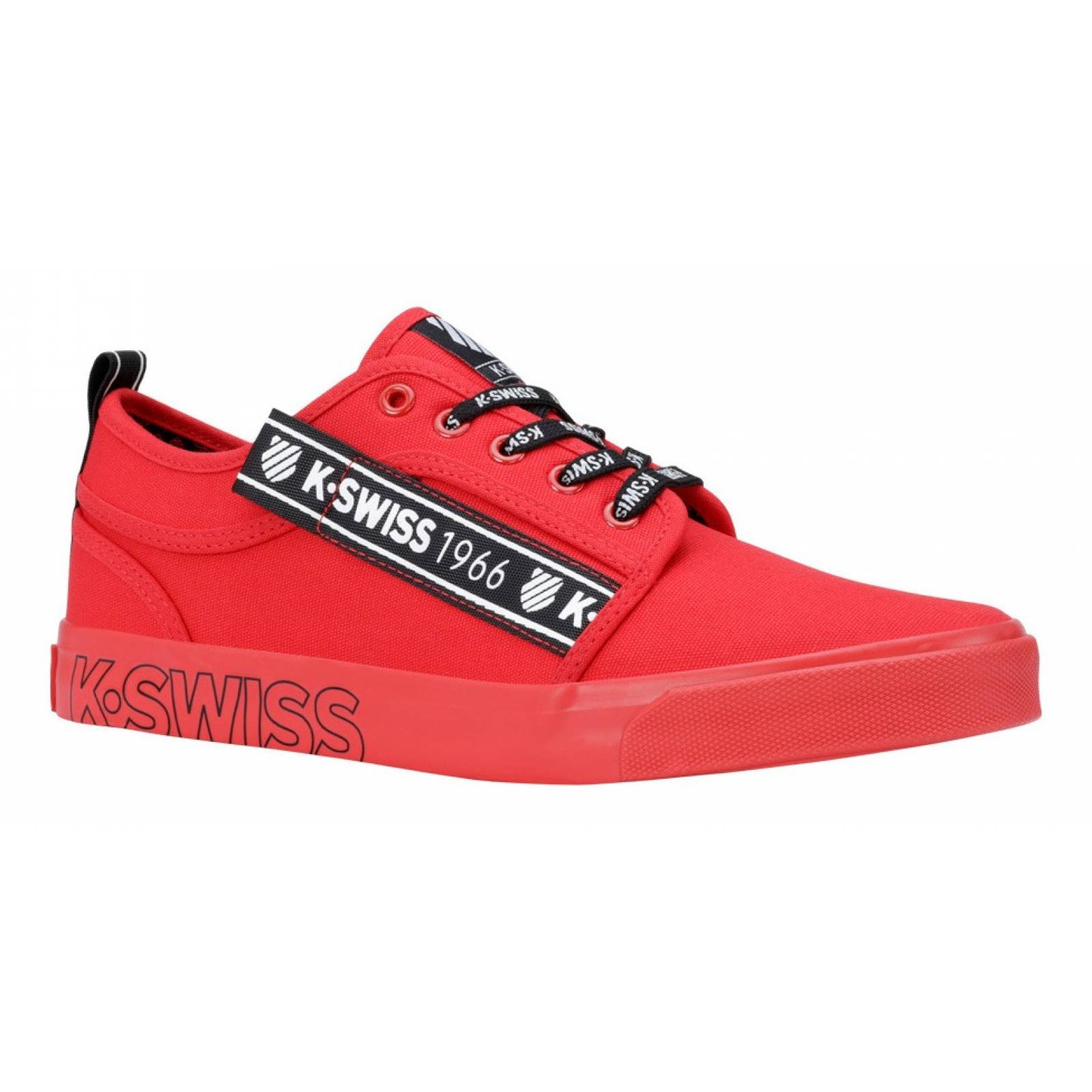 Tenis Caballero K swiss Forest Sp