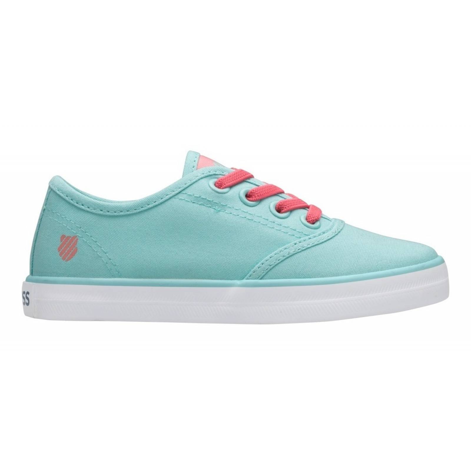 Tenis K swiss Beverly Chic Children