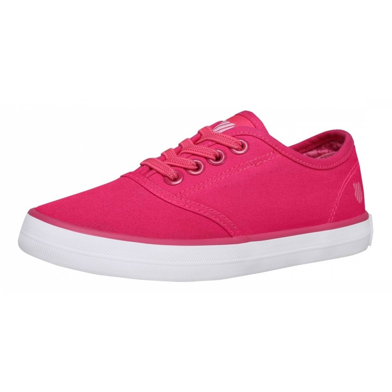 Tenis K swiss Beverly Chic Children