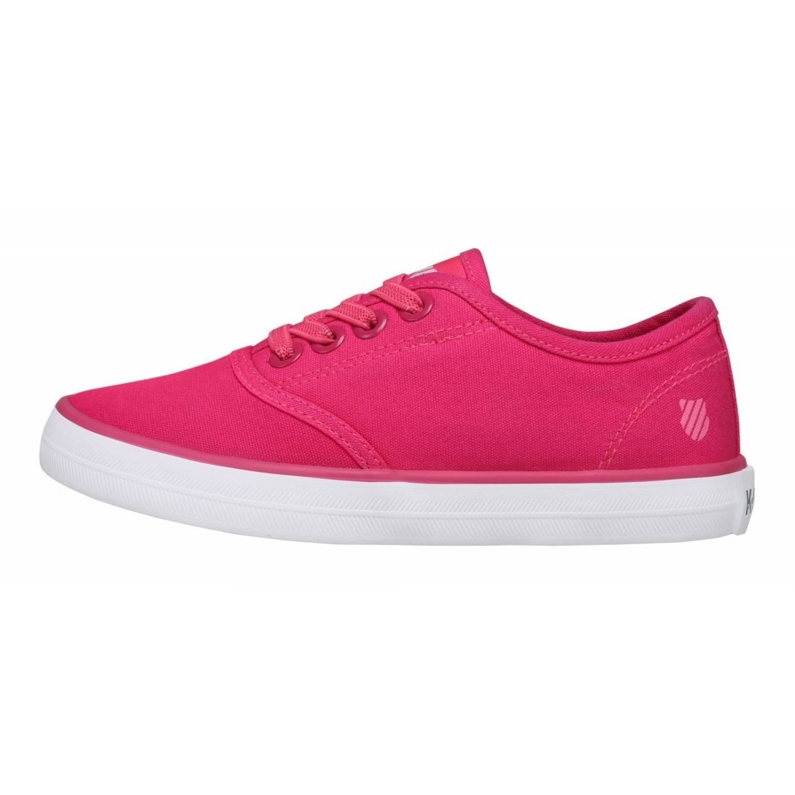 Tenis K swiss Beverly Chic Children