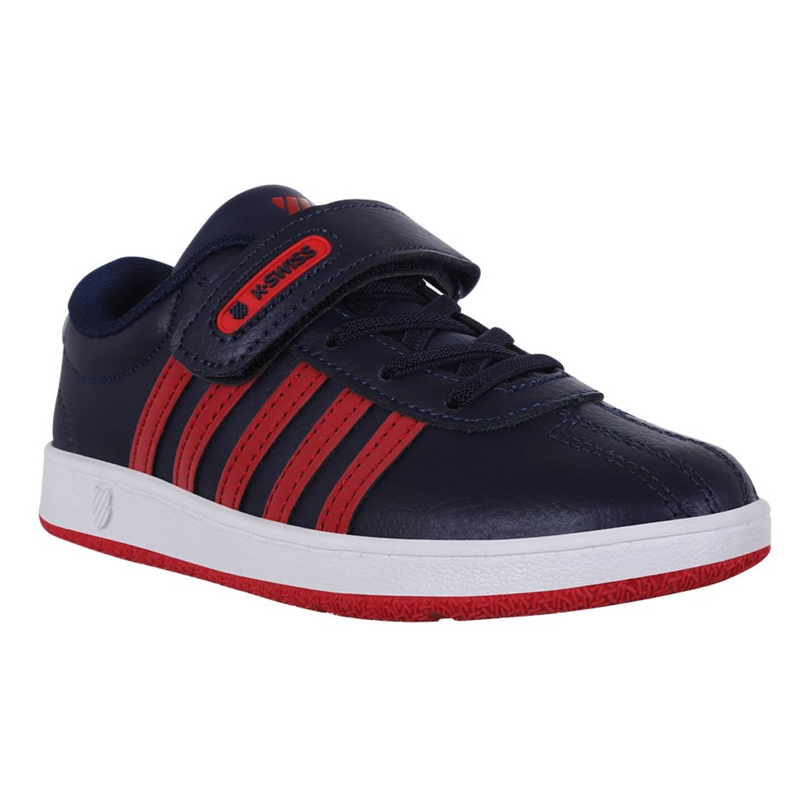 Tenis K swiss Children Court Pro    