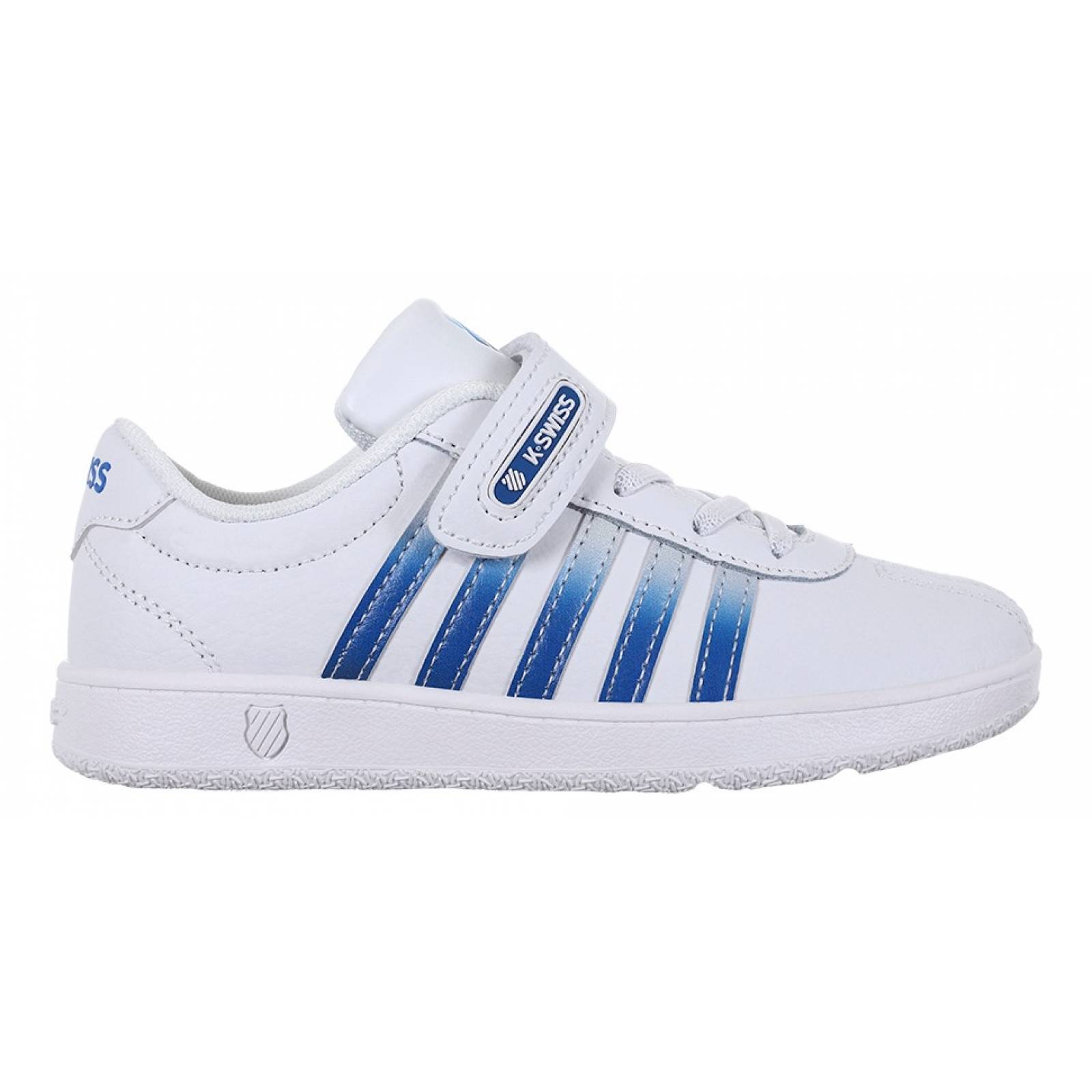 Tenis K swiss Children Court Pro    