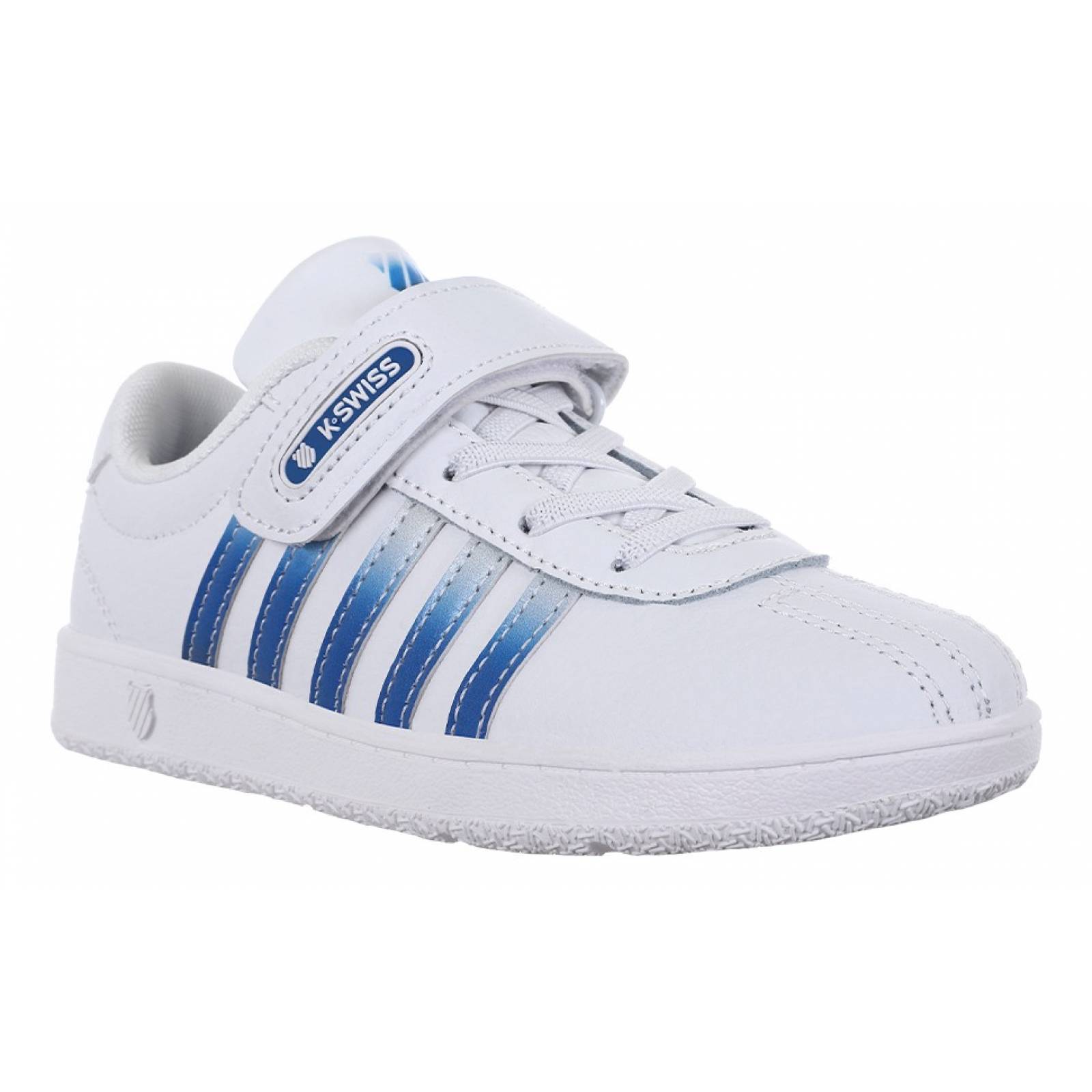 Tenis K swiss Children Court Pro    