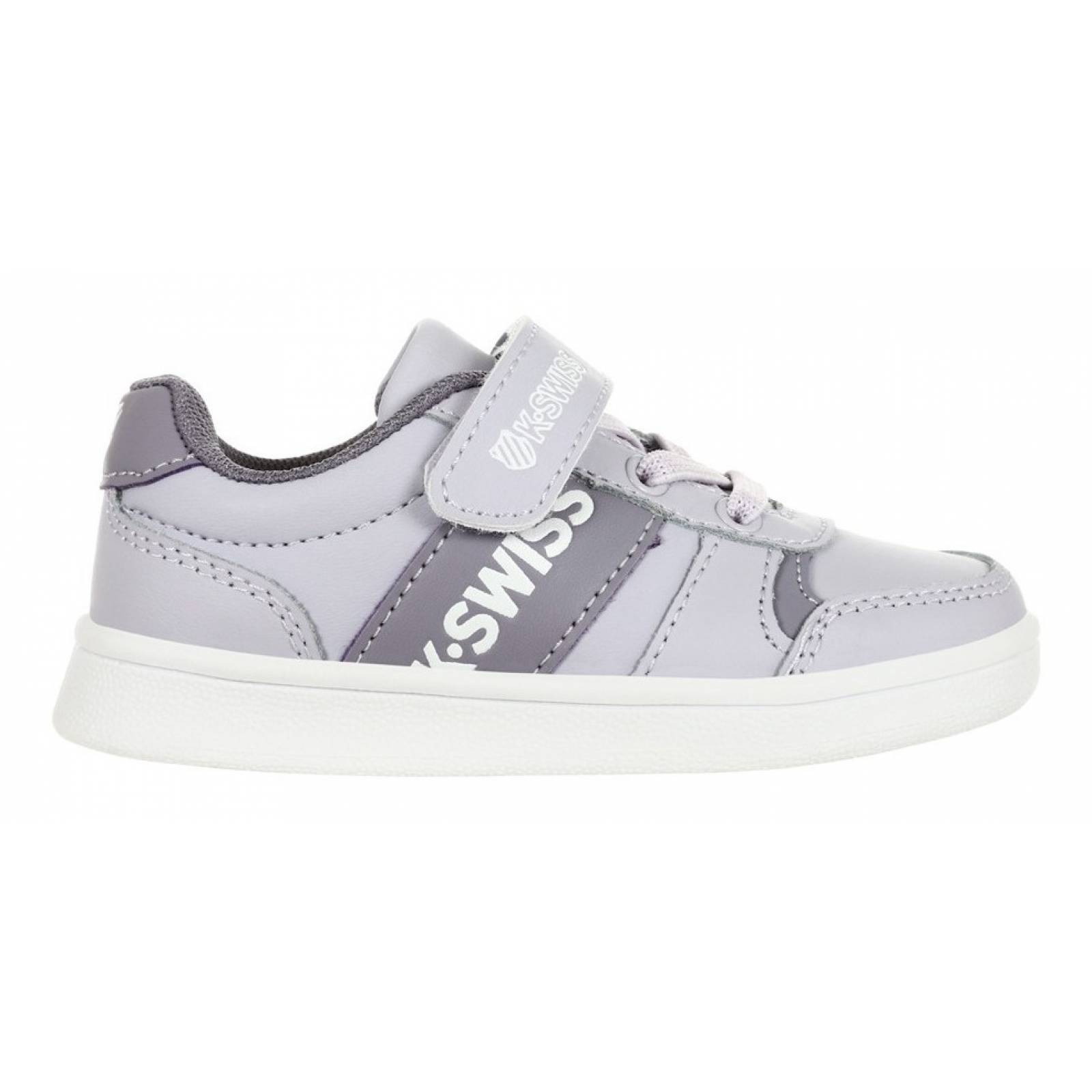 Tenis Infantil K swiss Puppet