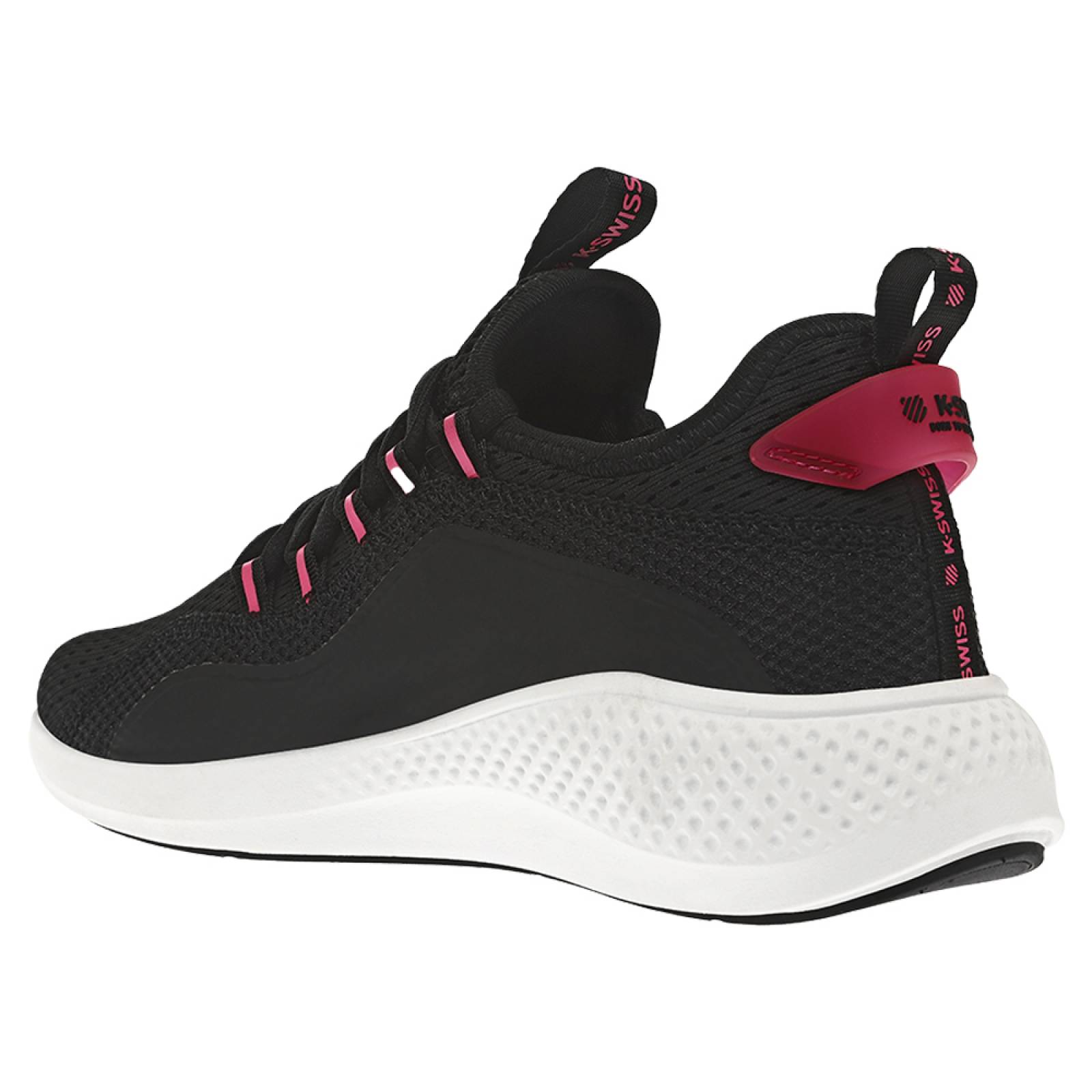 Tênis puma hybrid store nx wns feminino