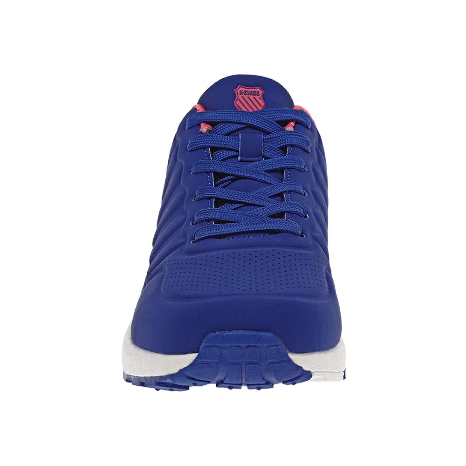 Adidas neo mujer azul rey best sale