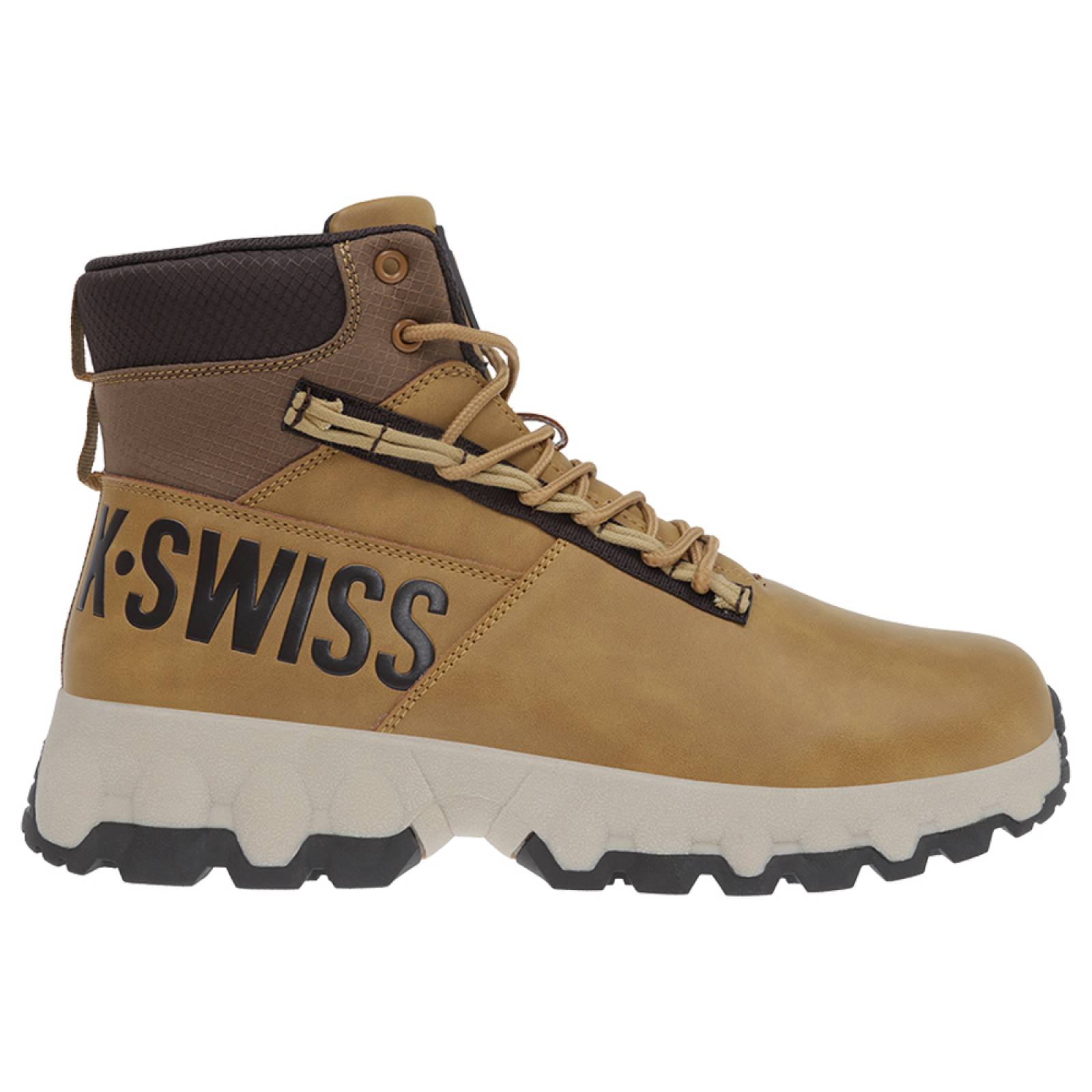 Timberland swiss cheap