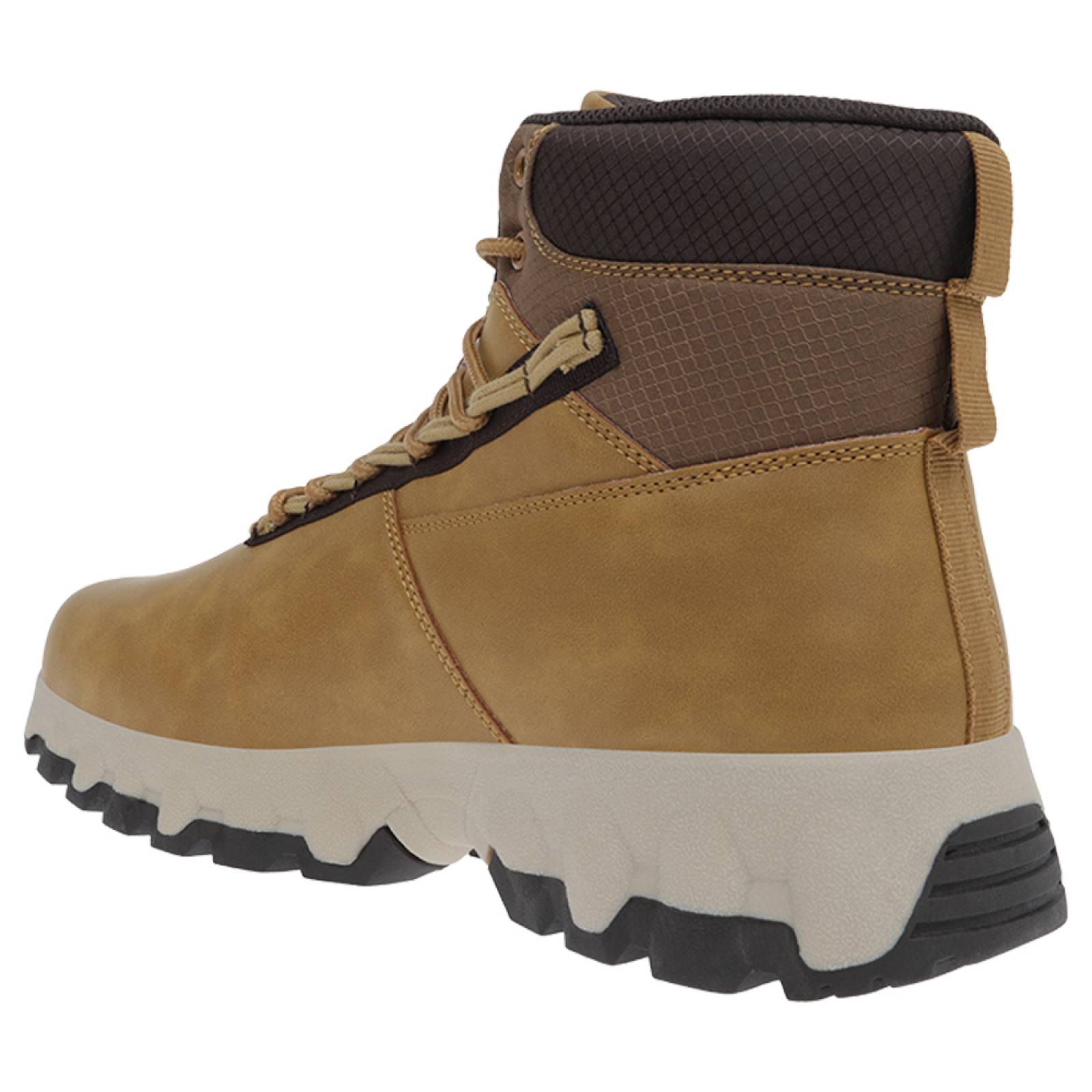 Botas k swiss online miel