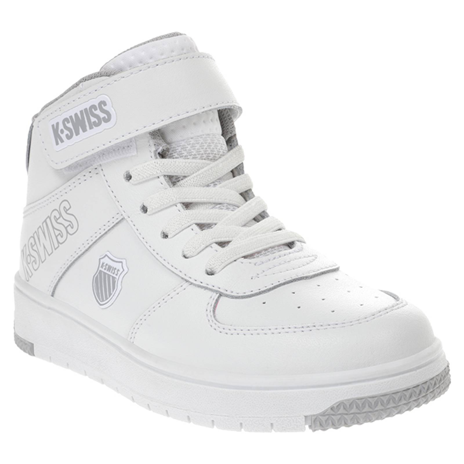 Tenis k swiss online de bota