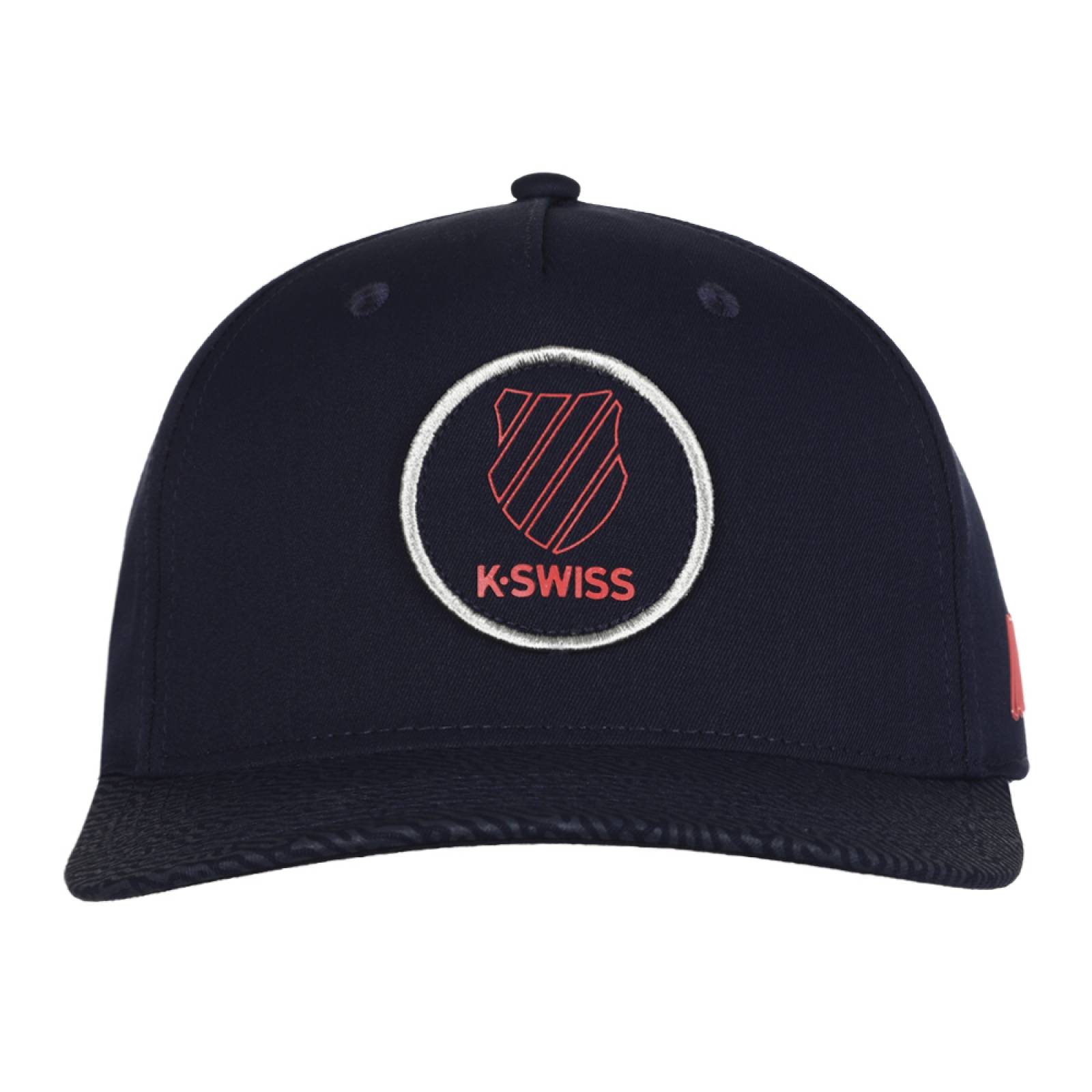 Gorra K-swiss Original Orxo Unitalla Marino