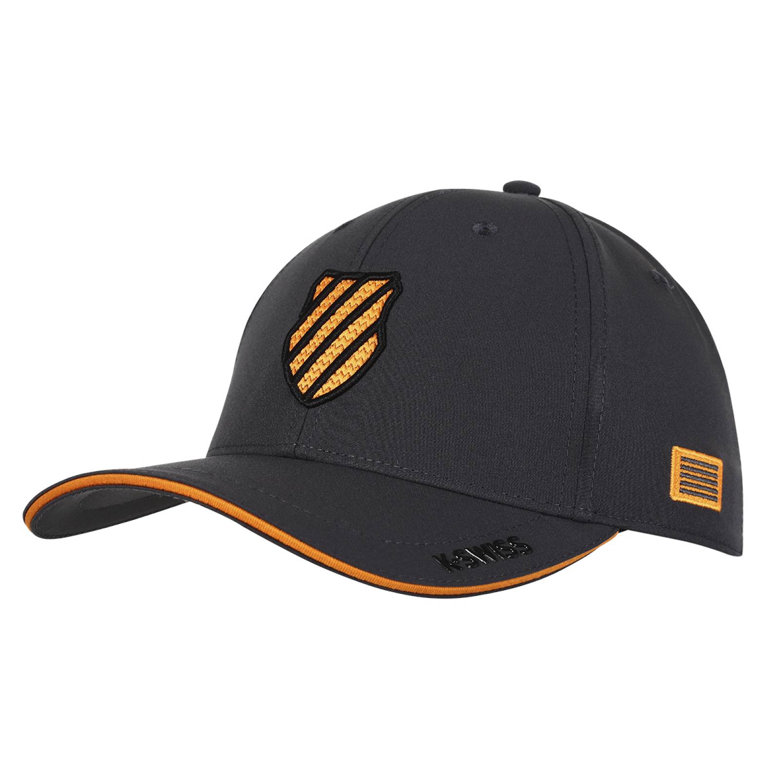 Gorra K-swiss Original Secon 2 Unitalla Oxford