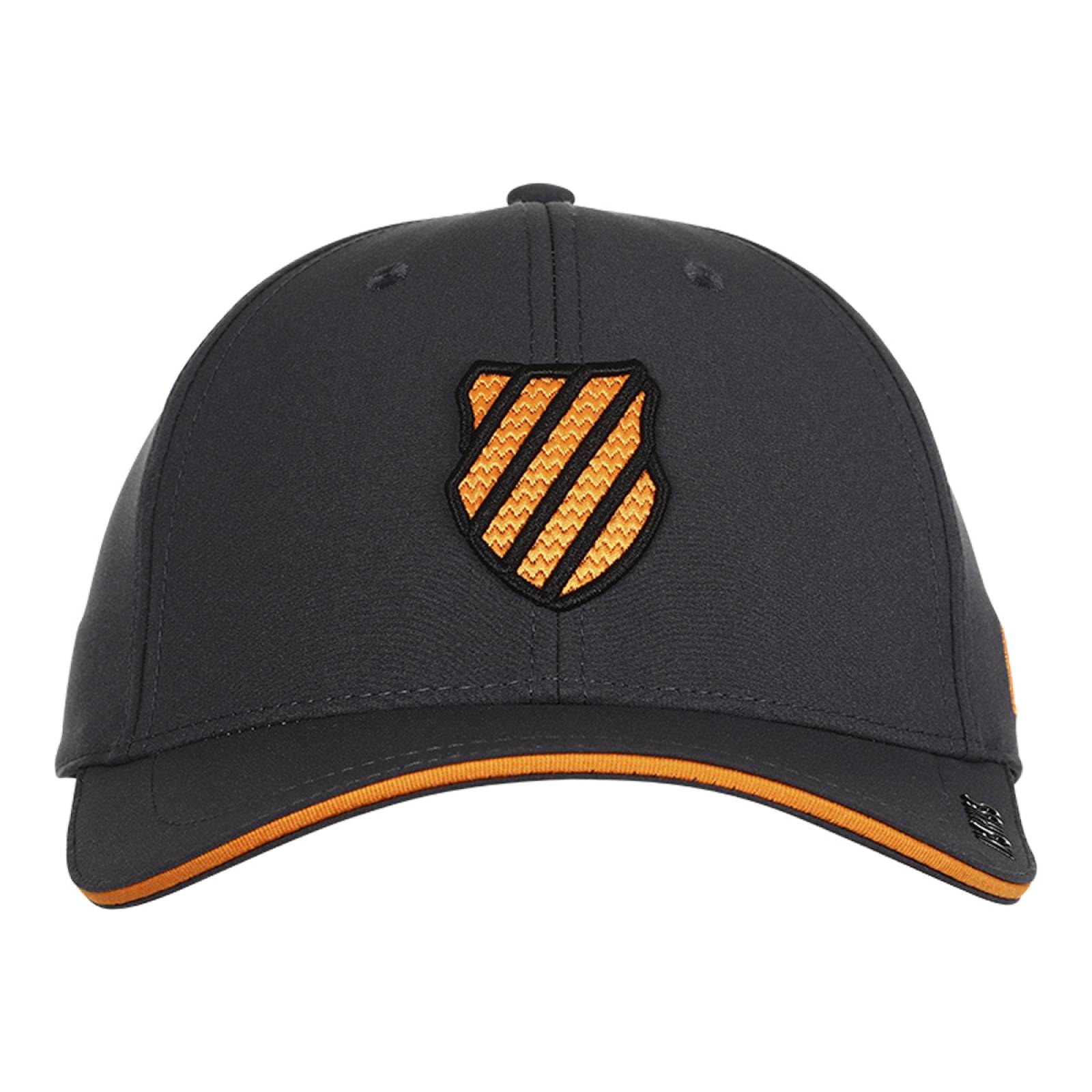 Gorra K-swiss Original Secon 2 Unitalla Oxford