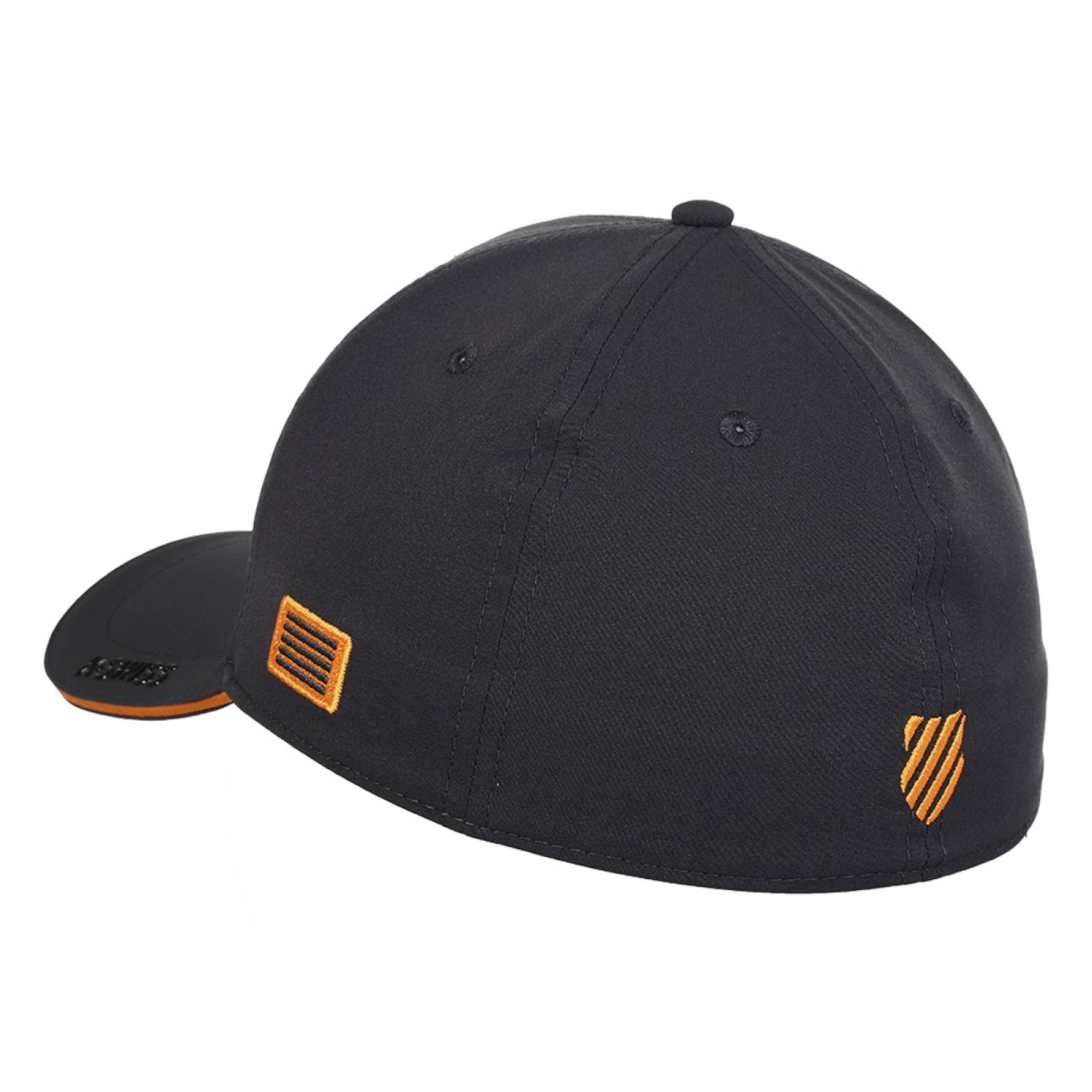 Gorra K-swiss Original Secon 2 Unitalla Oxford