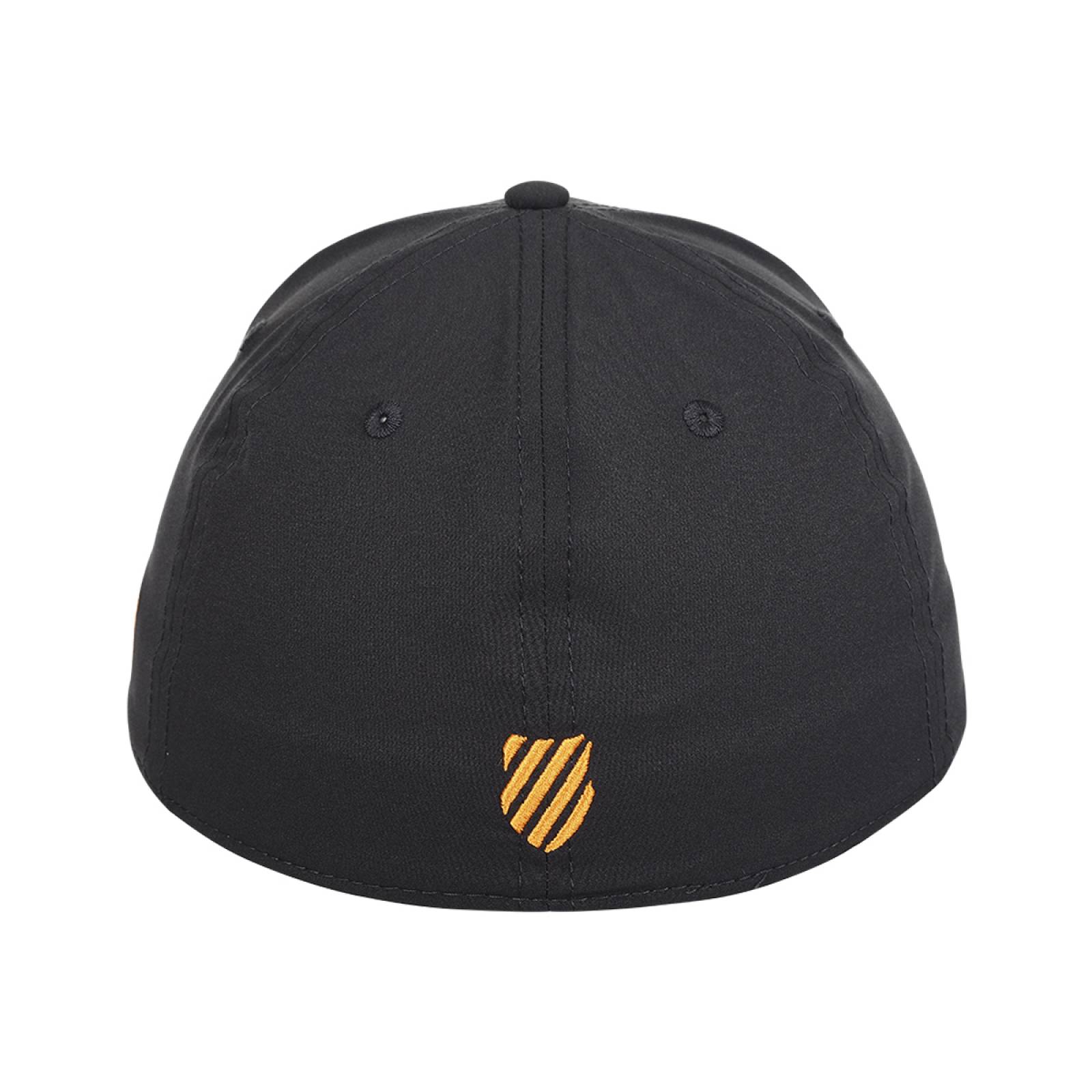 Gorra K-swiss Original Secon 2 Unitalla Oxford