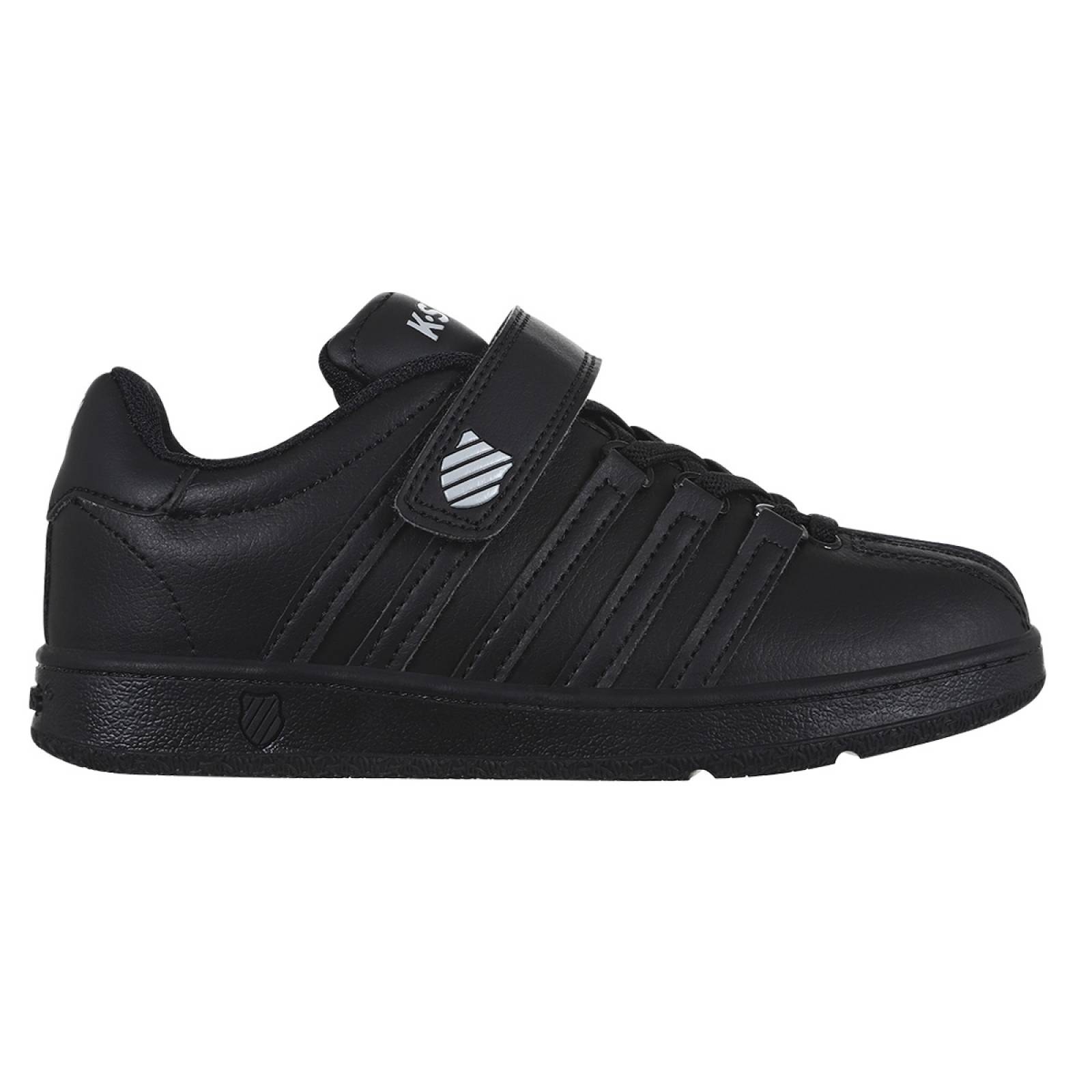 Tenis K-swiss Infantiles CLASSIC VN