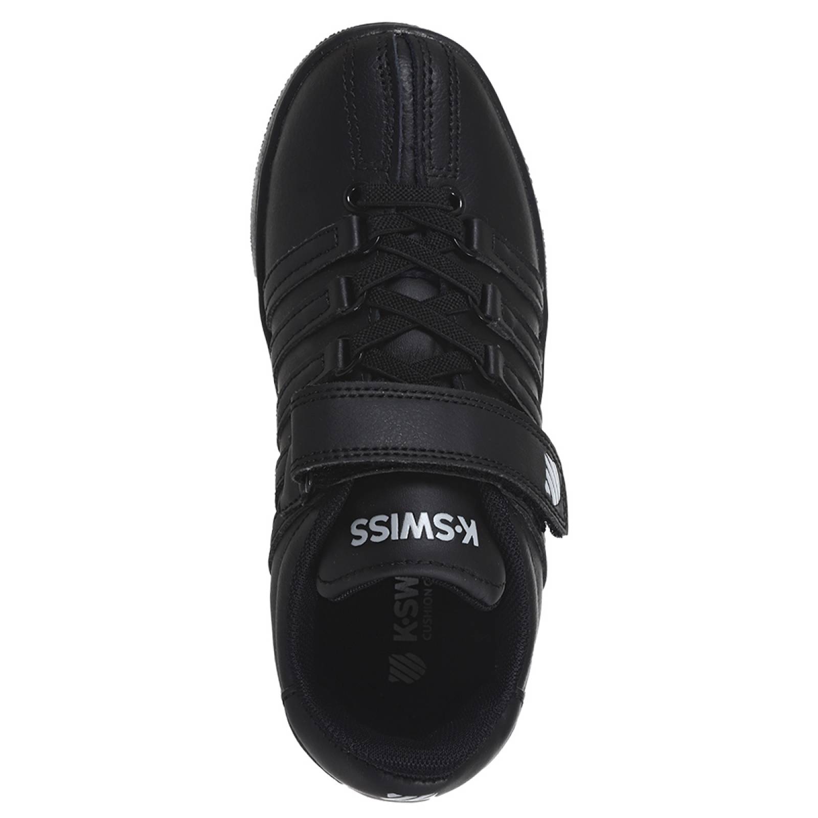 Tenis K-swiss Infantiles CLASSIC VN