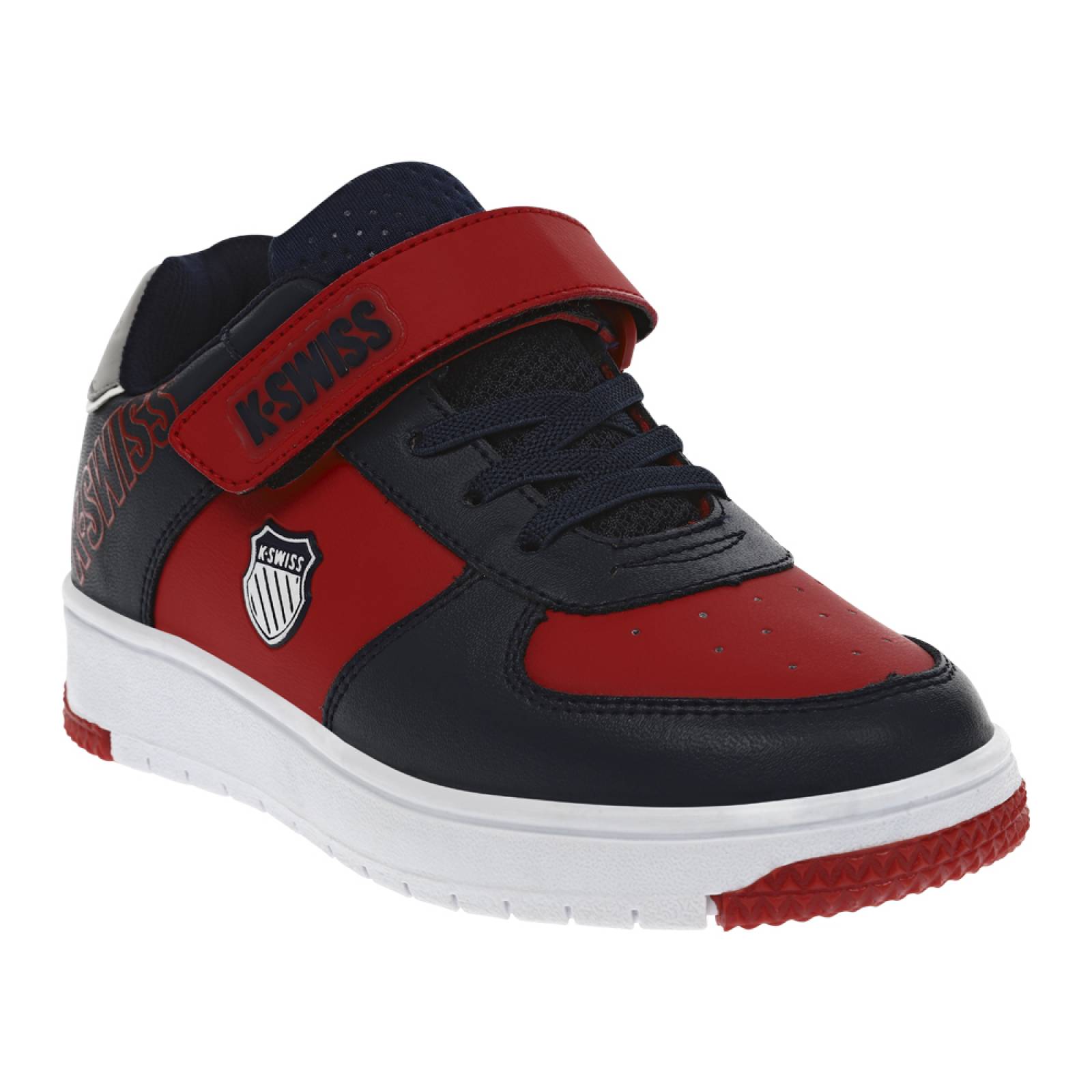 Tenis K-swiss Infantiles SALT 2