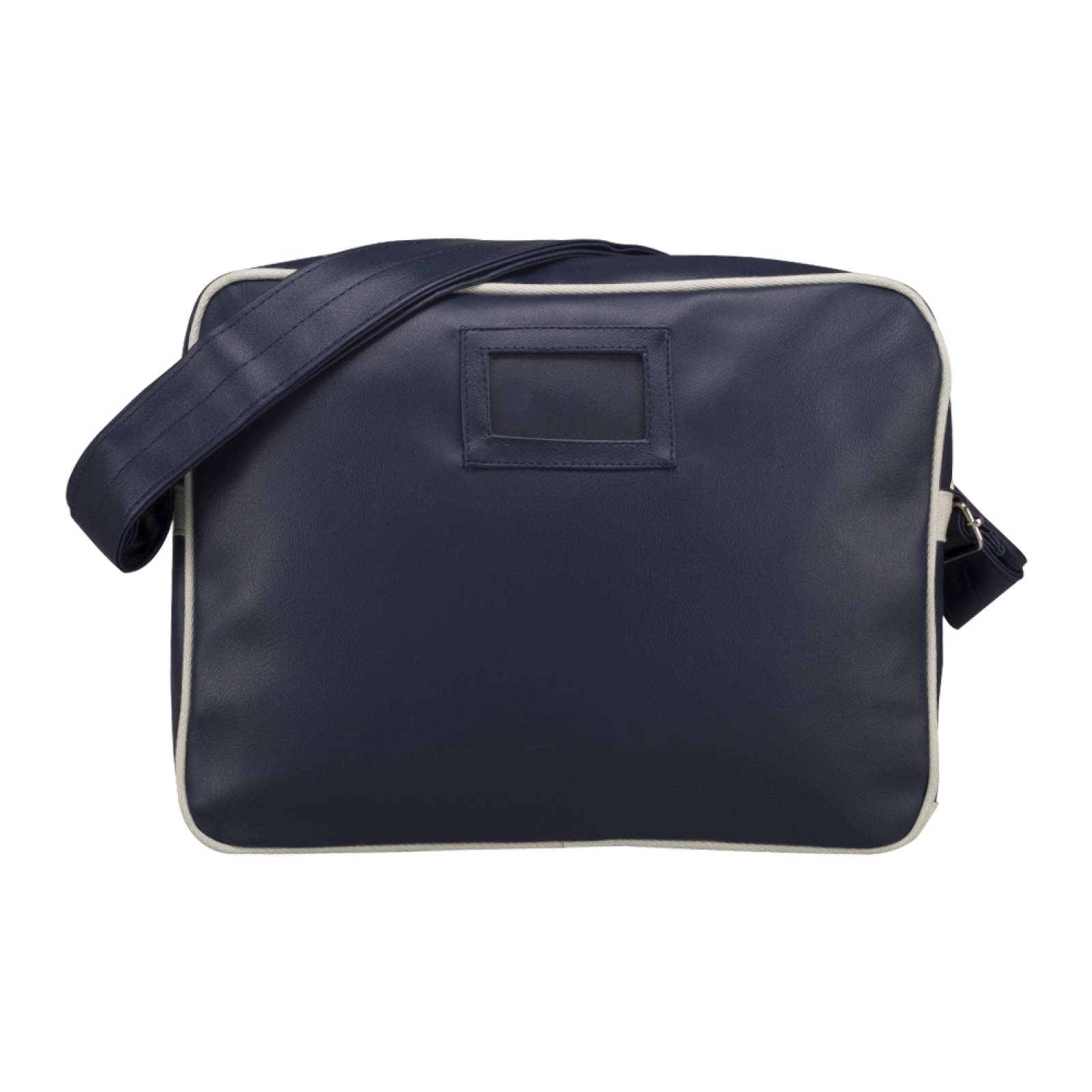 Bolsa Voyag K-SWISS Unisex