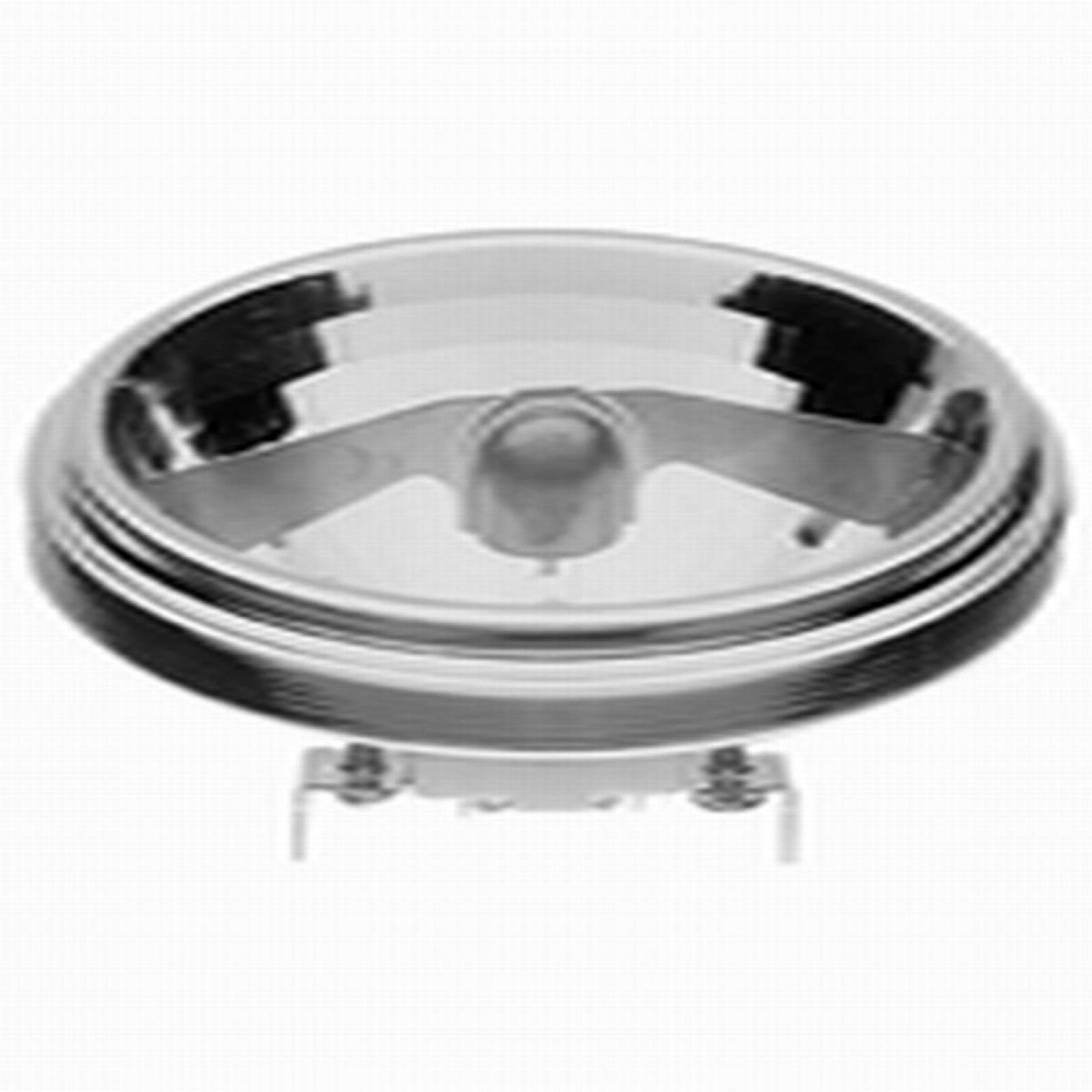 Foco G53 50w 12v Fl24 