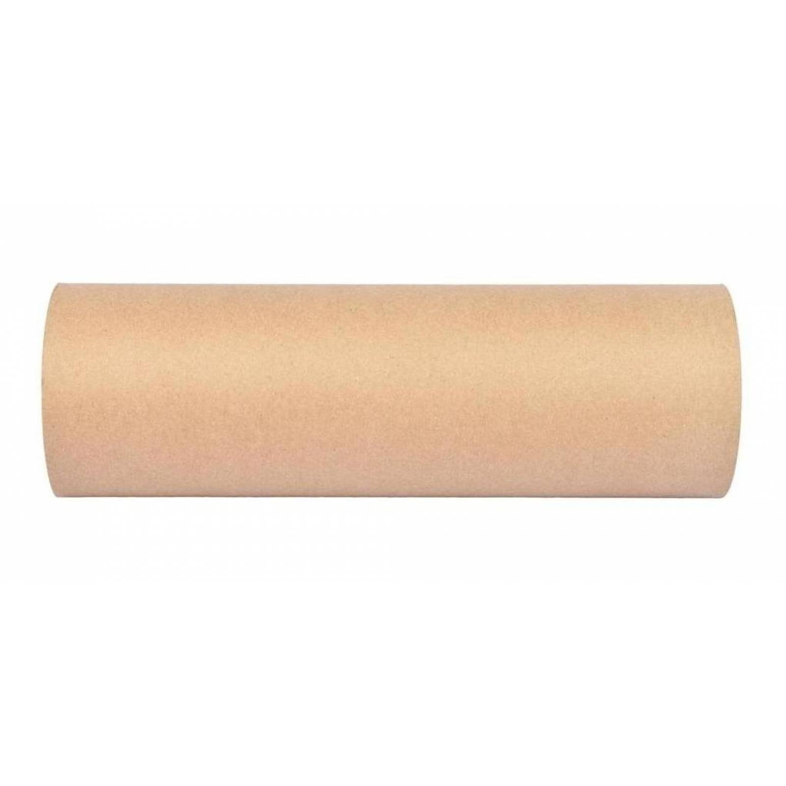 Rollo Papel Kraft 9 23 Cm X 55 M 