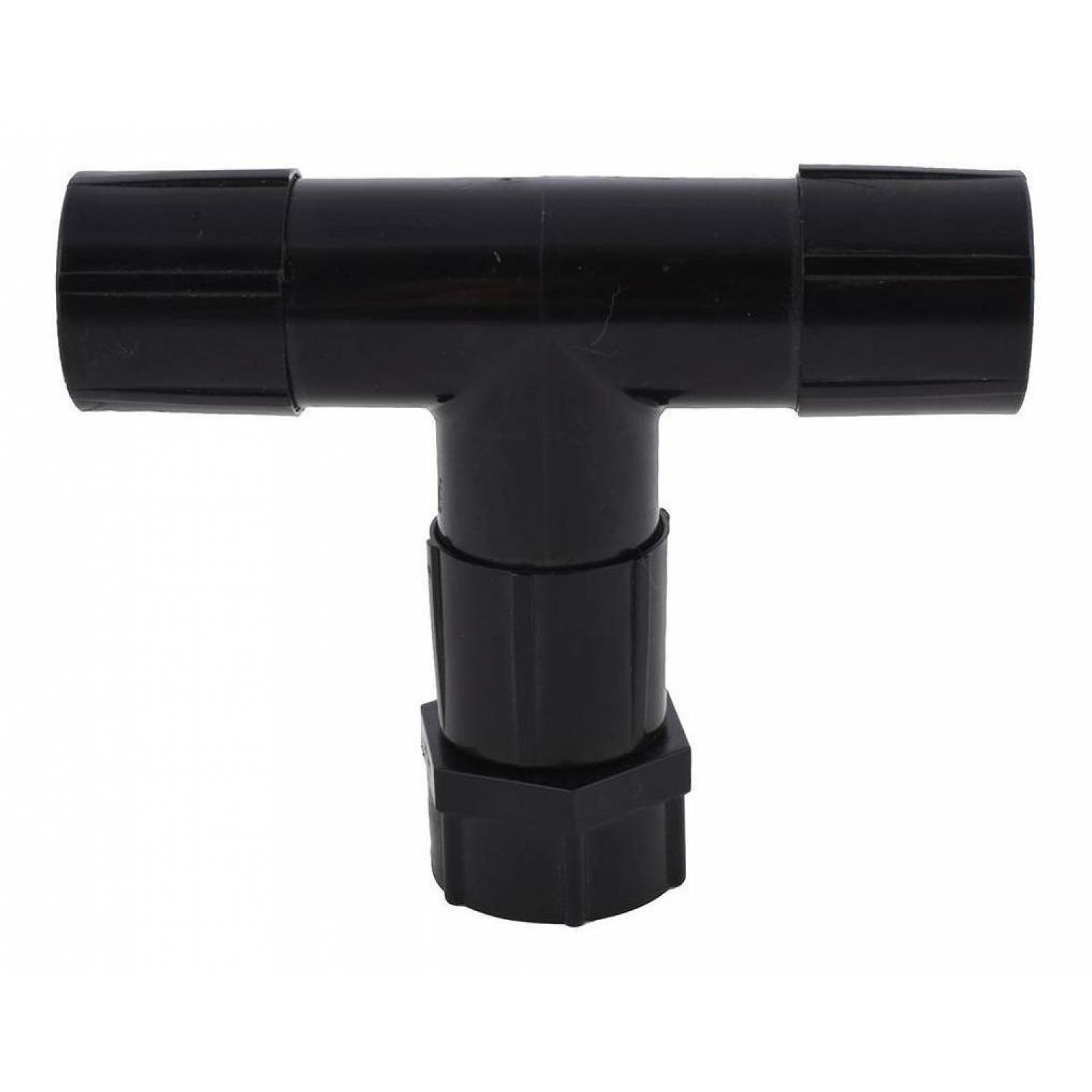 Adaptador Universal De 3/4 X 1/2 Pulgada 