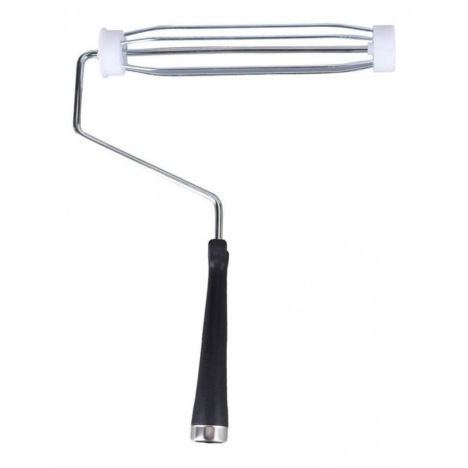 Maneral De Metal De 7 Pulgadas Byp 