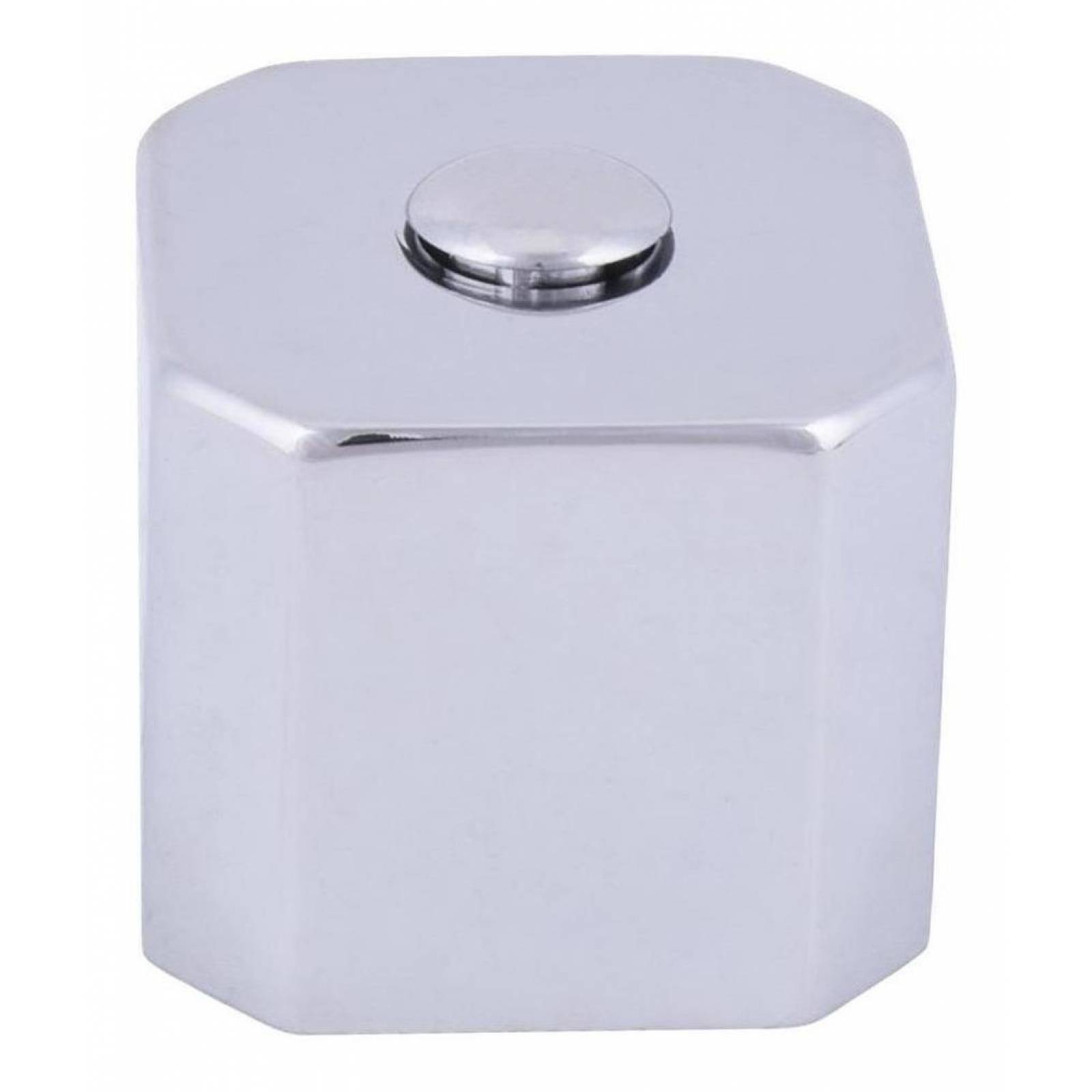 Juego De Manerales Sena 1 Plata Rugo 