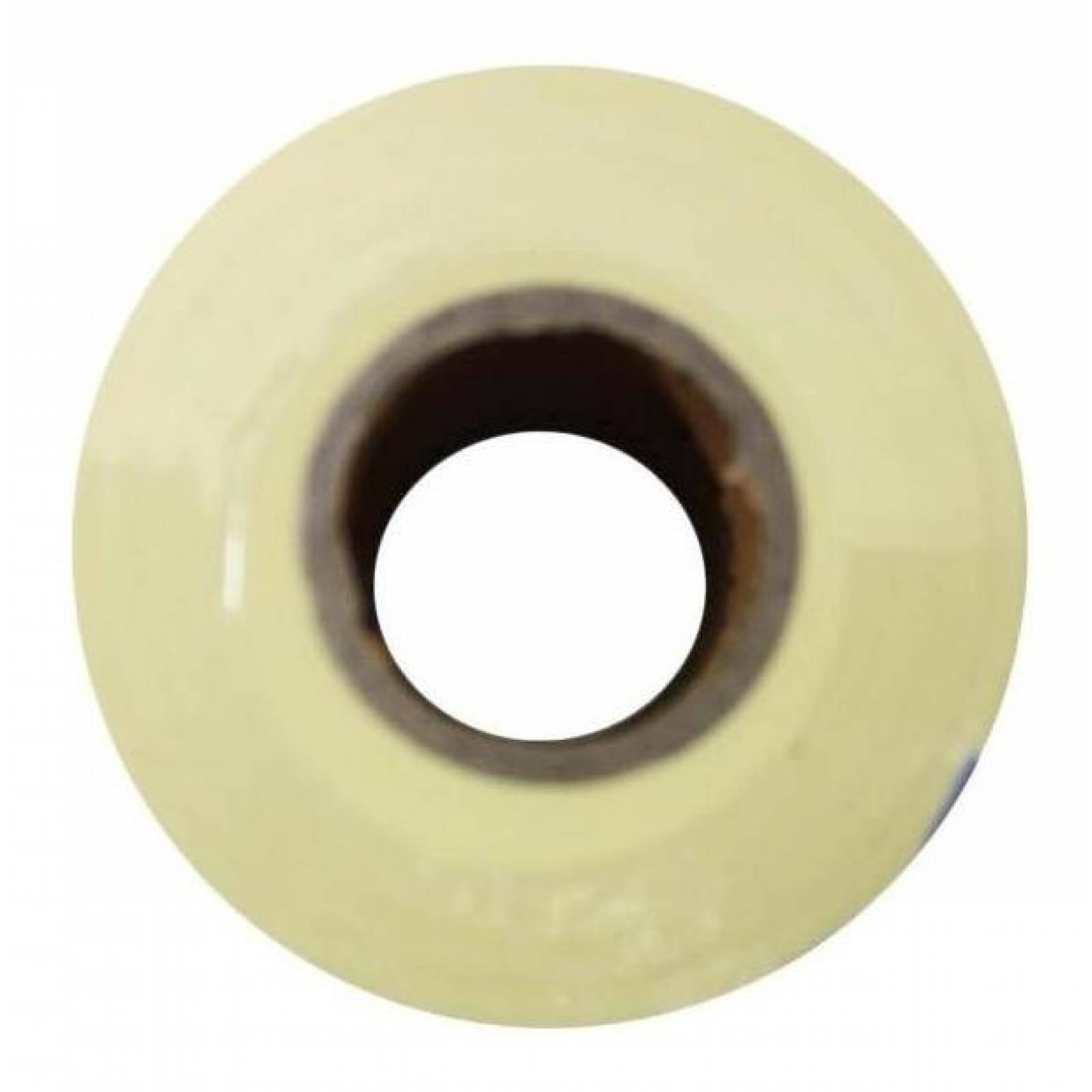 Cinta Momia Para Tuberia De Minisplit 