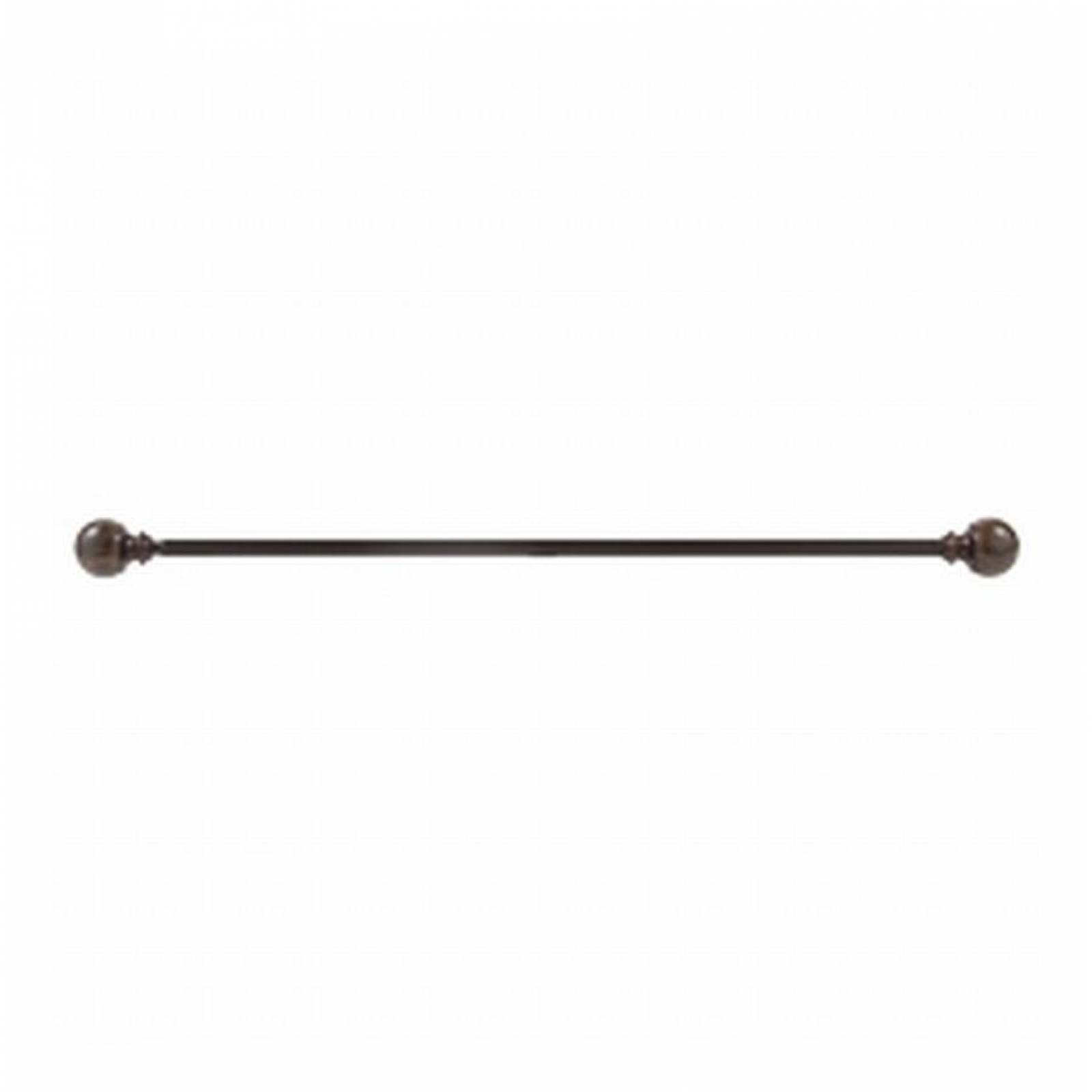 Set Cortinero Marble Darjeelin 1.5 .71 - 1.21 Mt 