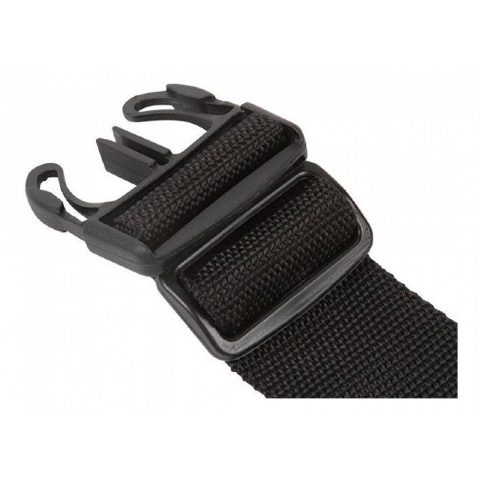 Porta Herramientas Doble Ajustable Mcguire-nicholas Envio