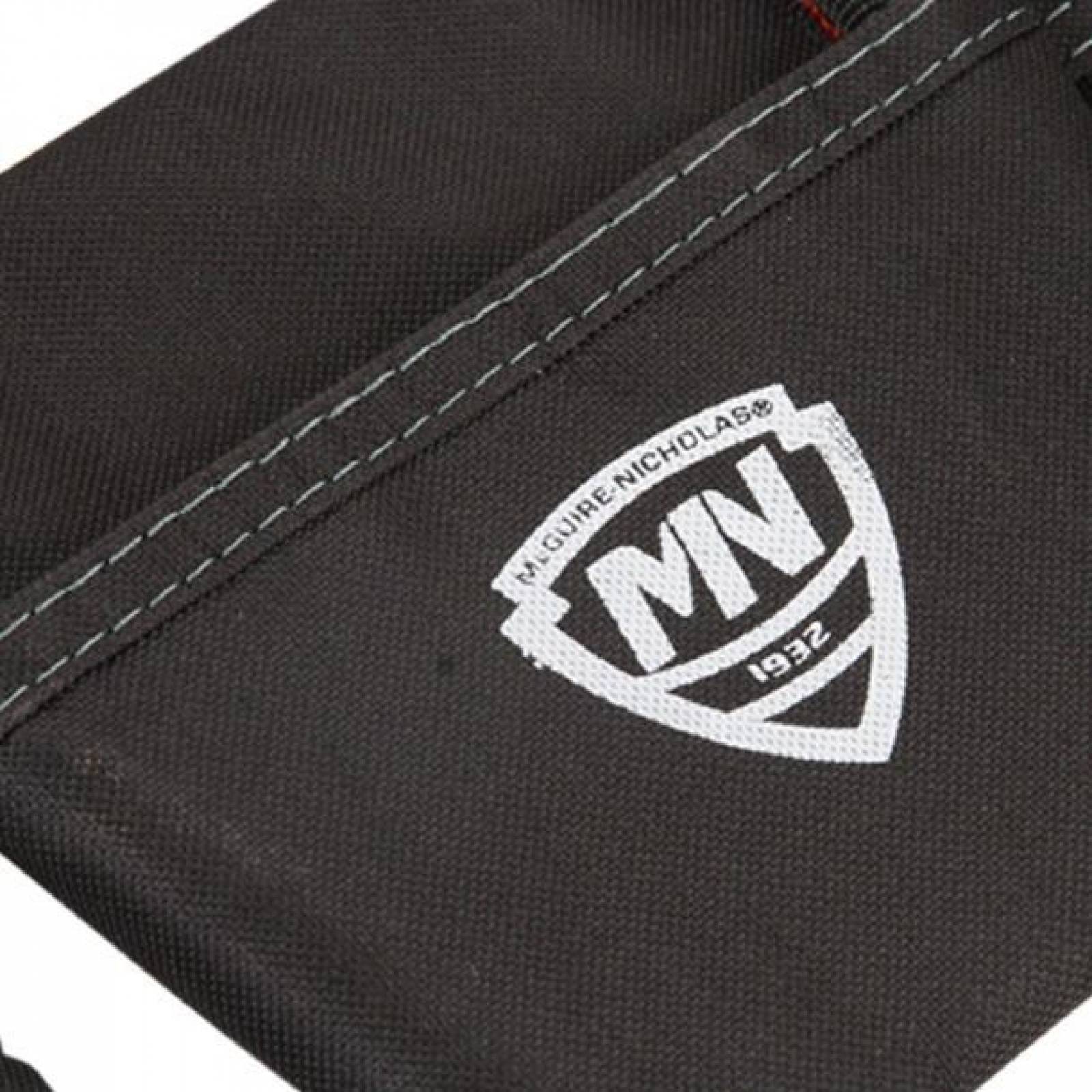 Porta Herramientas Doble Ajustable Mcguire-nicholas Envio