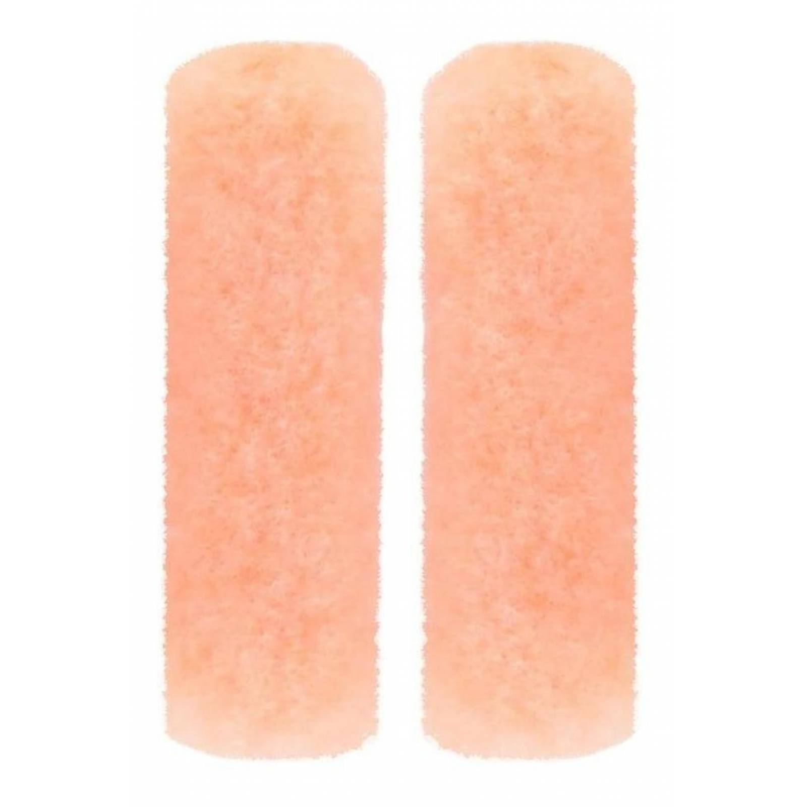 Felpa Uso Doméstico 6 X 3/8 Pulgadas 