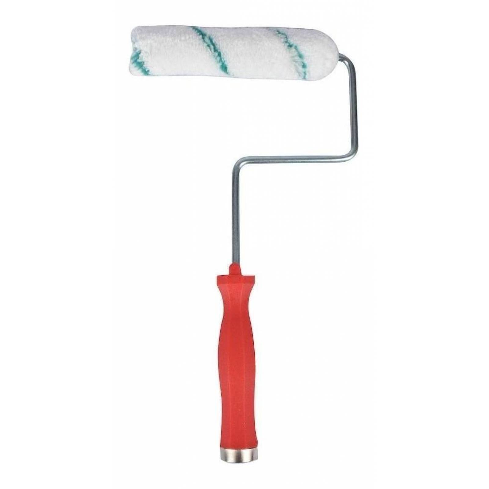 Rodillo Microfibra 6 Pulgadas 