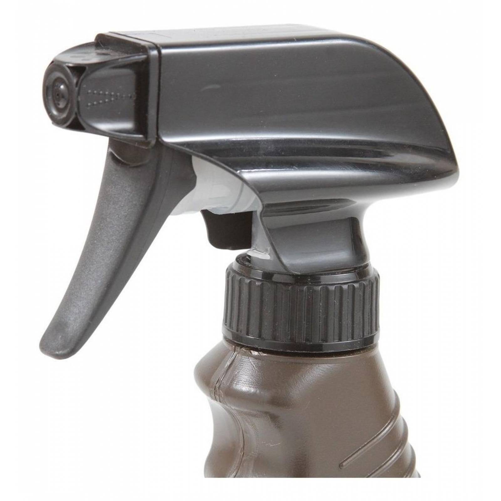 Limpiador Acido Intensivo Stone Care Dupont Cafe 28.2 Cm 