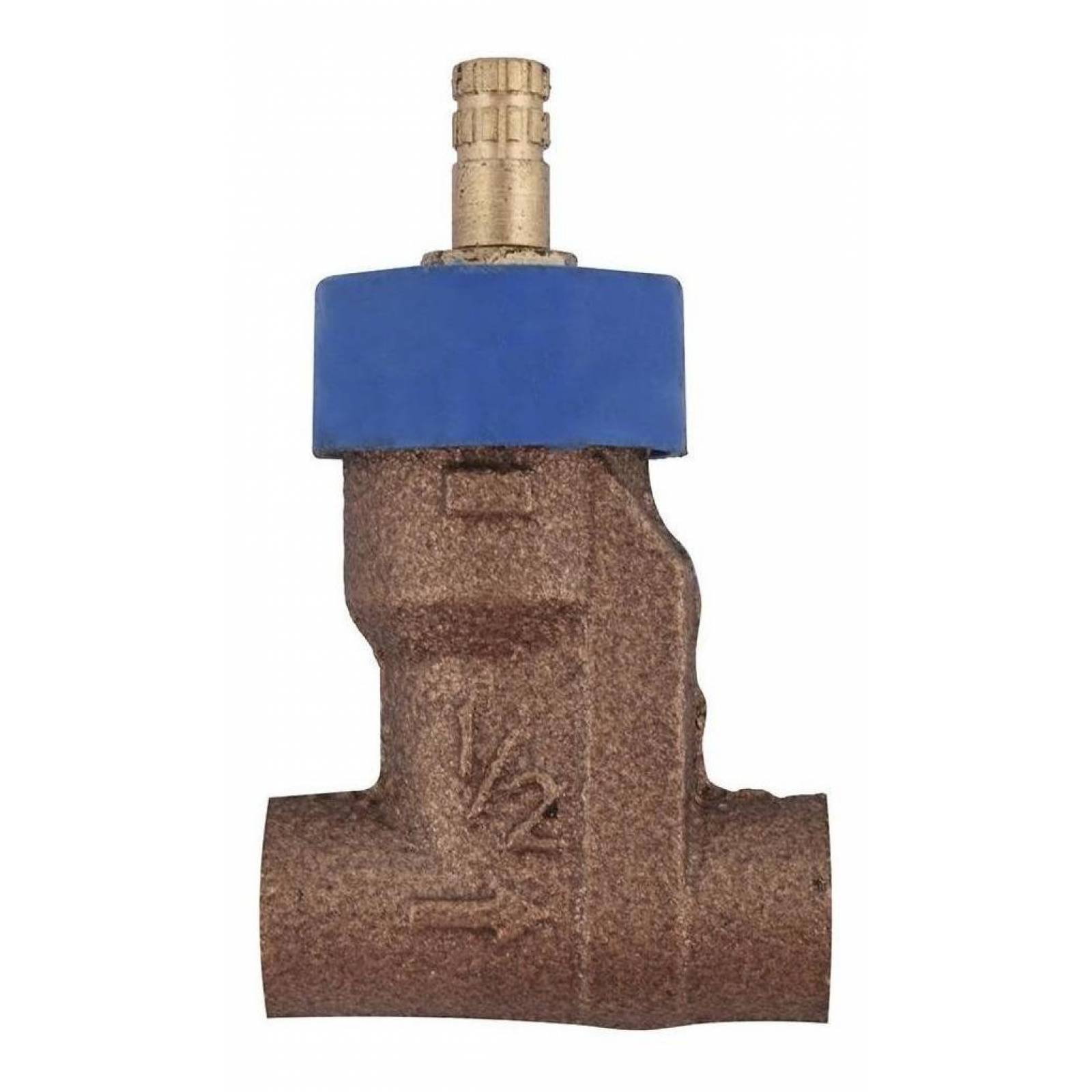 Juego Llaves Para Empotrar De 360 Rugo 