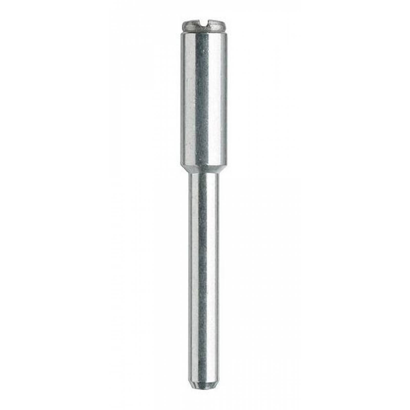 Disco De Diamante De 60 Mm Con Mandril De 3 Mm Para Cortar Y Pulir - Ideal Para Bricolaje Y Proyectos DIY