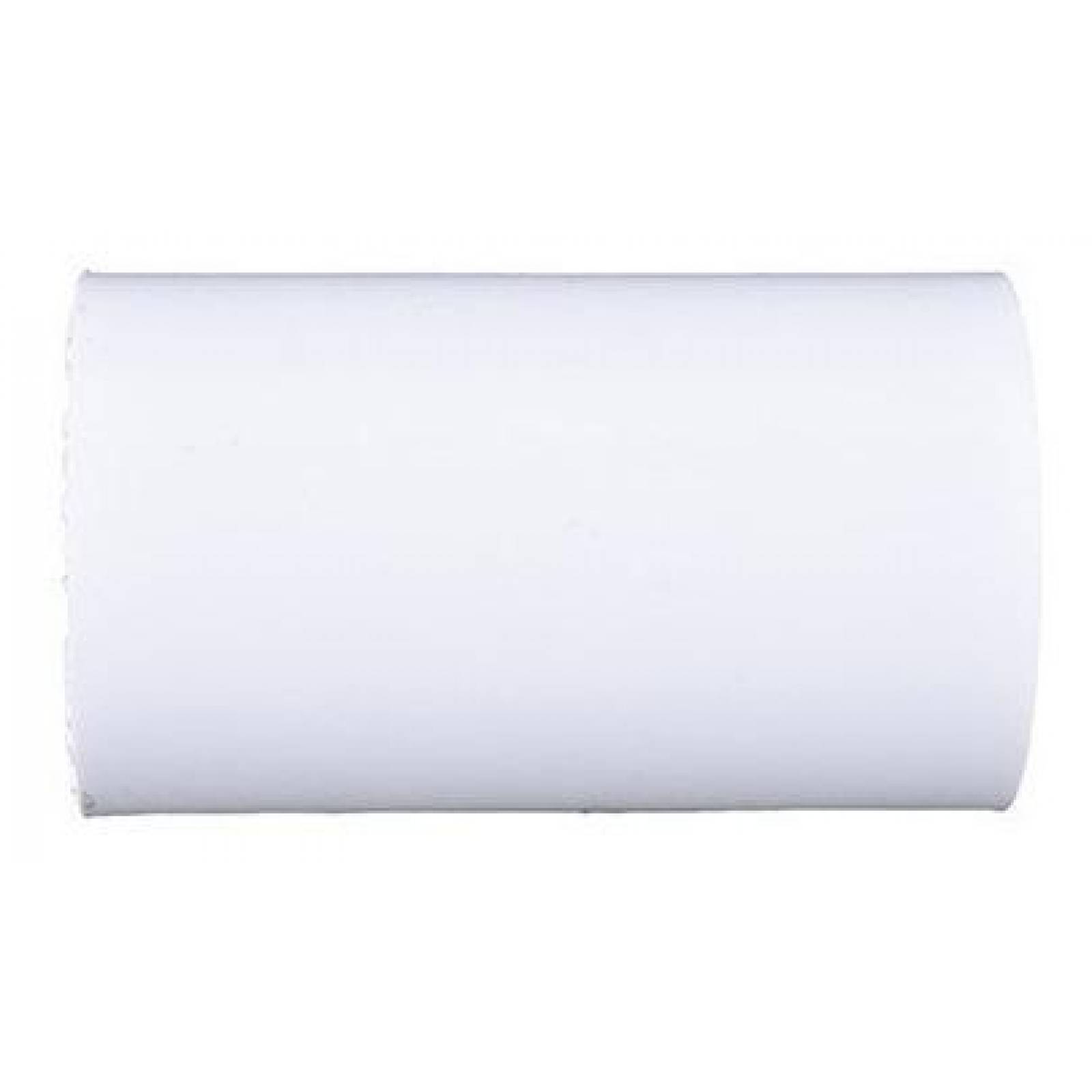 Cople De 1/2 Pu Ada Blanco