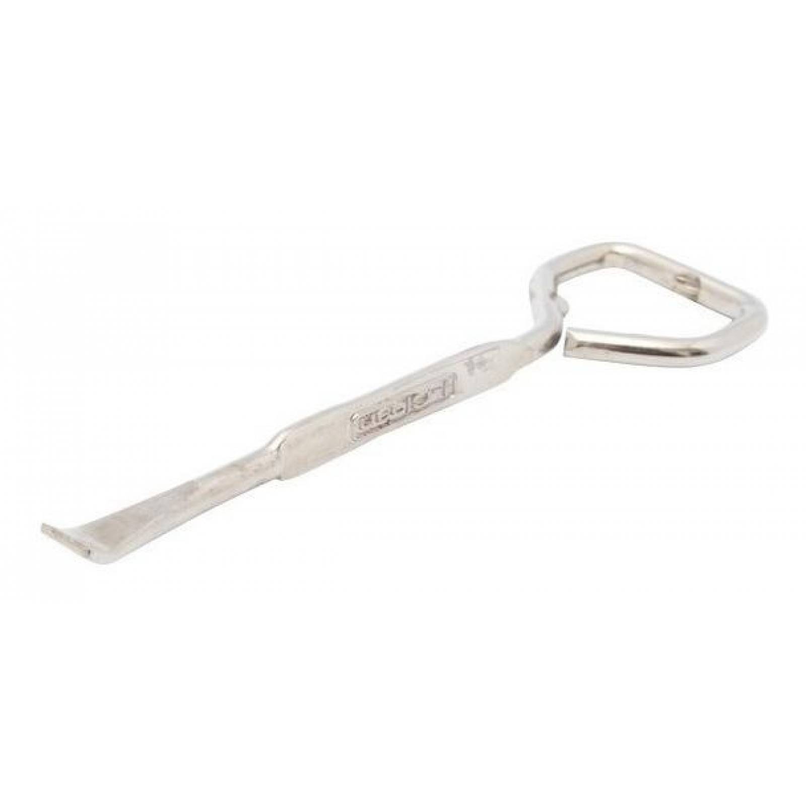 Destapador De Latas De Metal Marca I-clean 