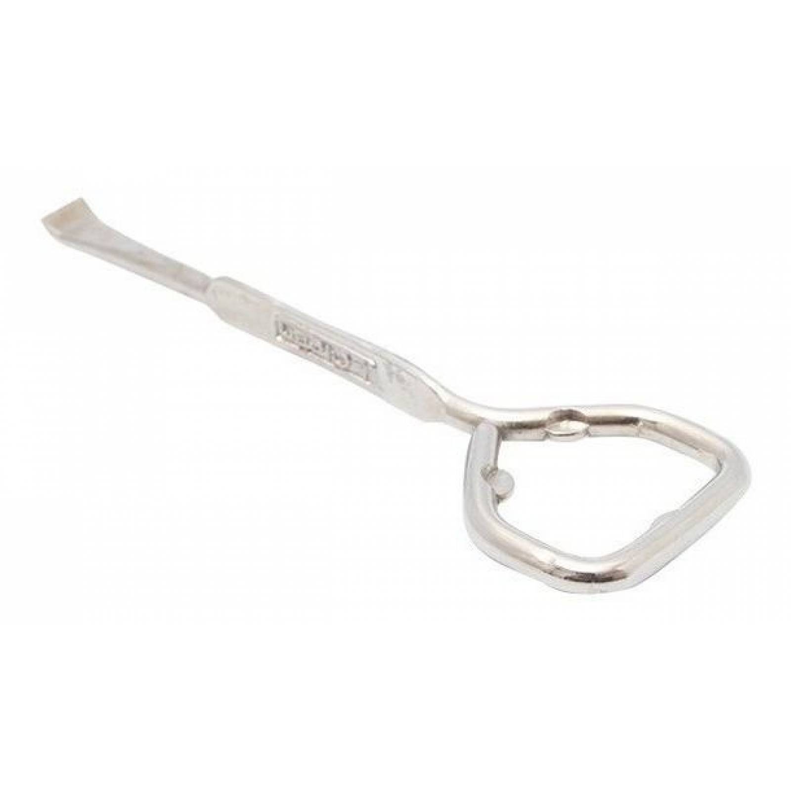 Destapador De Latas De Metal Marca I-clean 