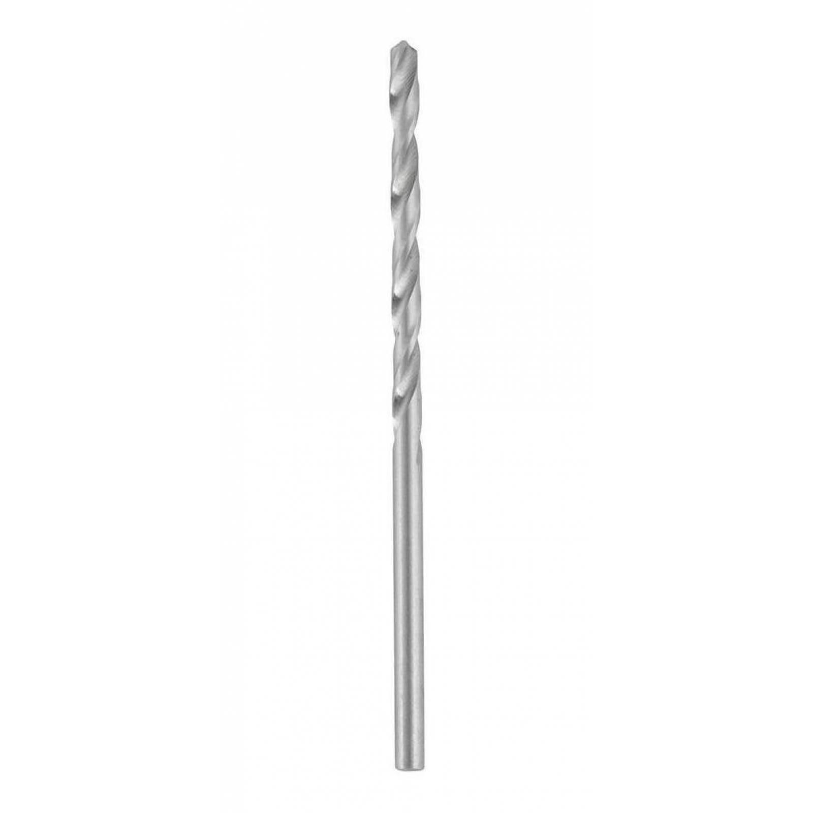 Broca Hss-g 3/32 Pulgadas 