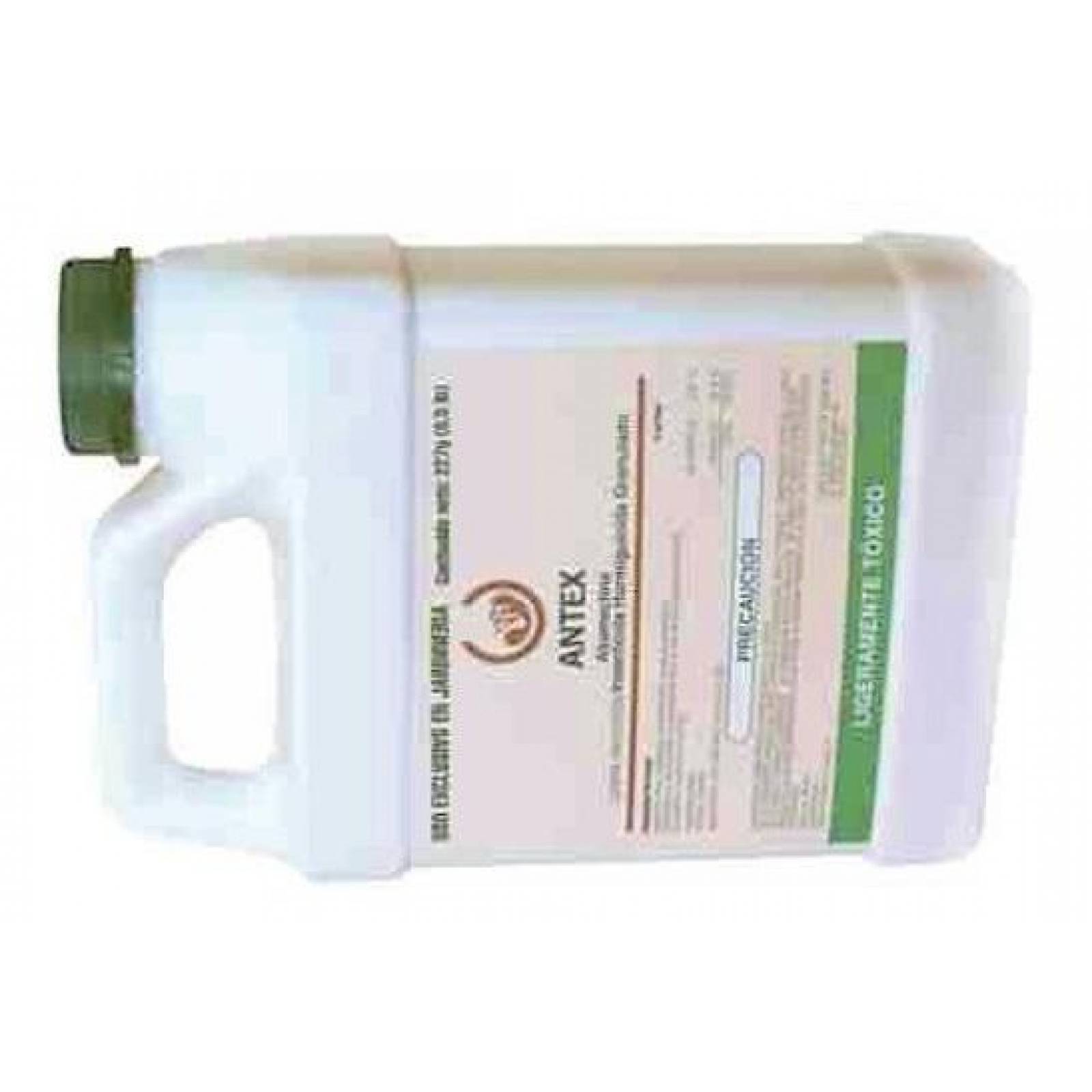 Insecticida Para Hormigas Antex Presentaciòn De 227 Gr 