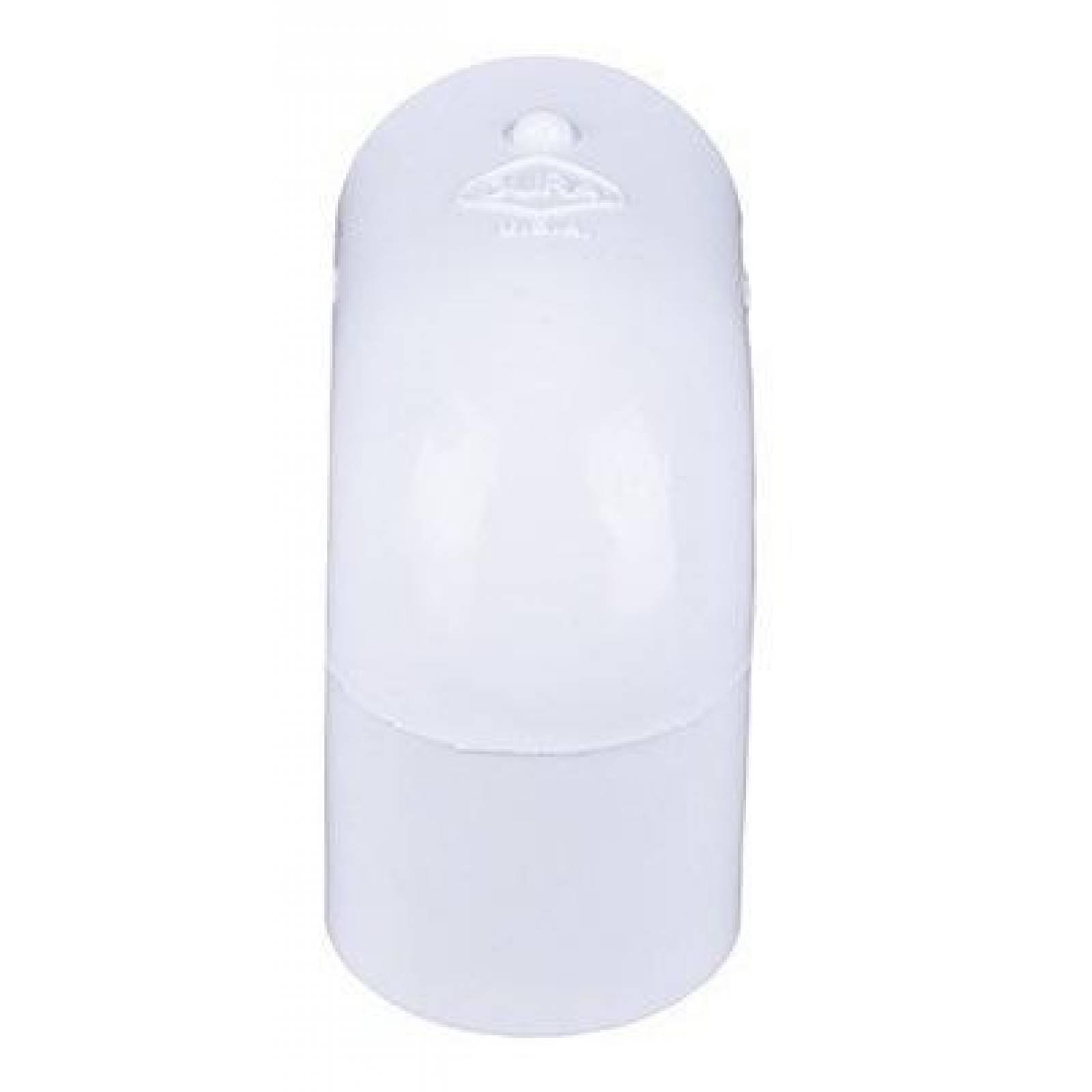 Codo 90 Grados De 3/4 De Pu Ada Blanco